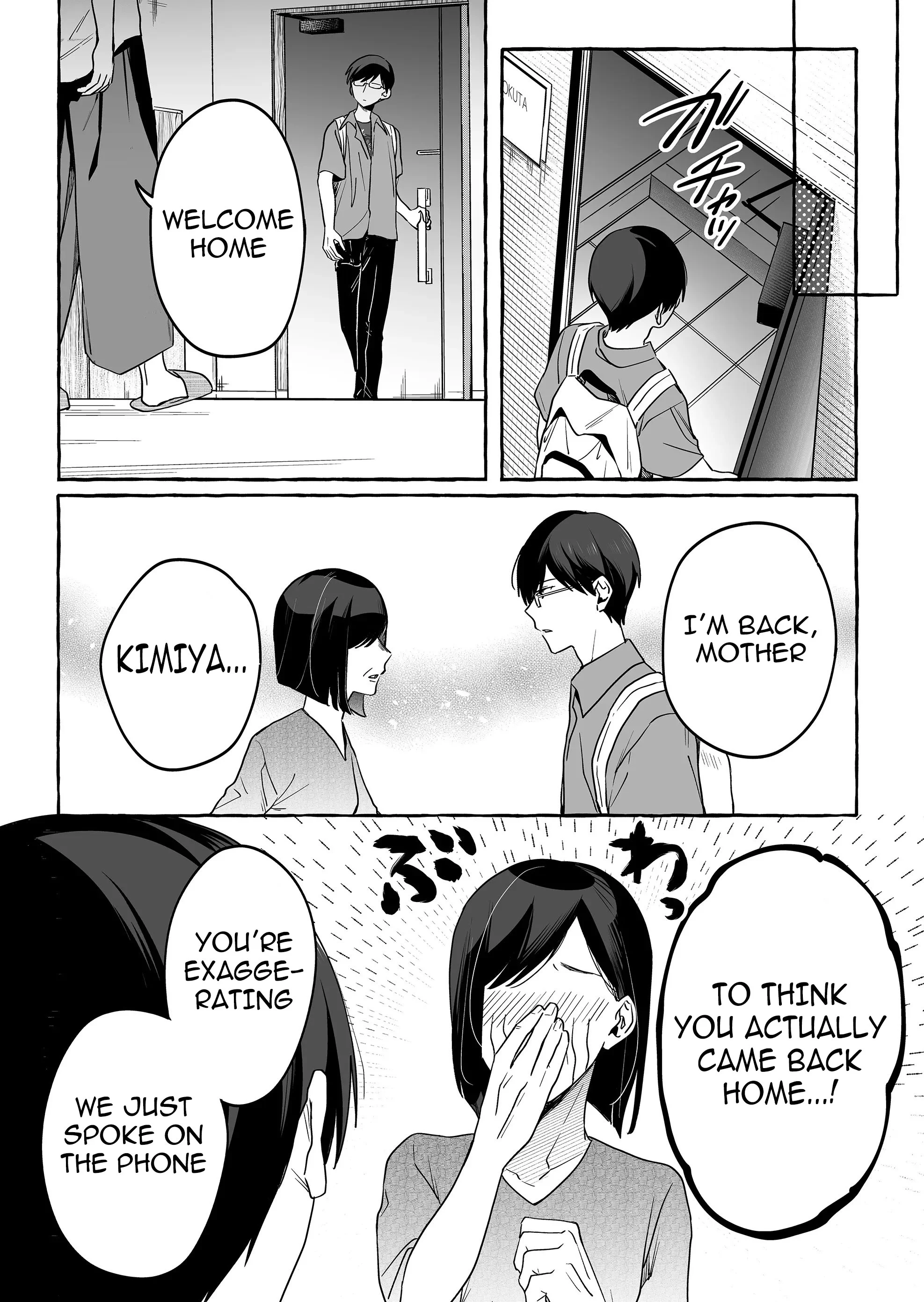 Page 11 of Chapter 32