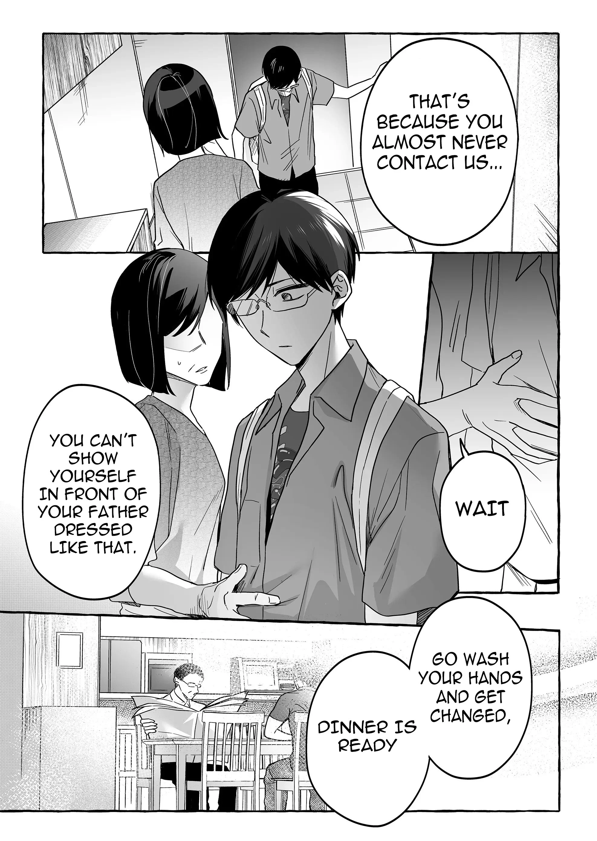 Page 12 of Chapter 32