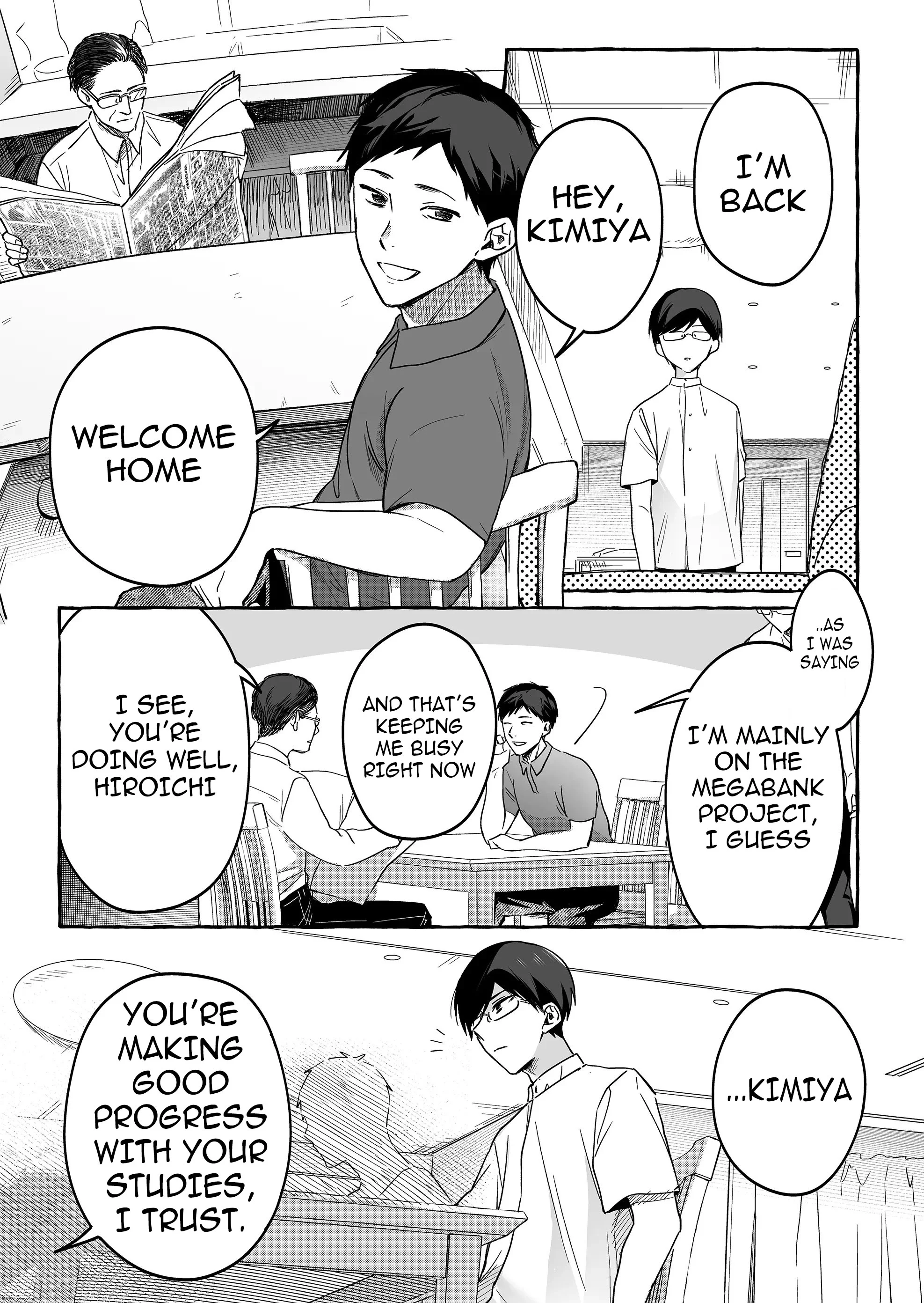 Page 13 of Chapter 32