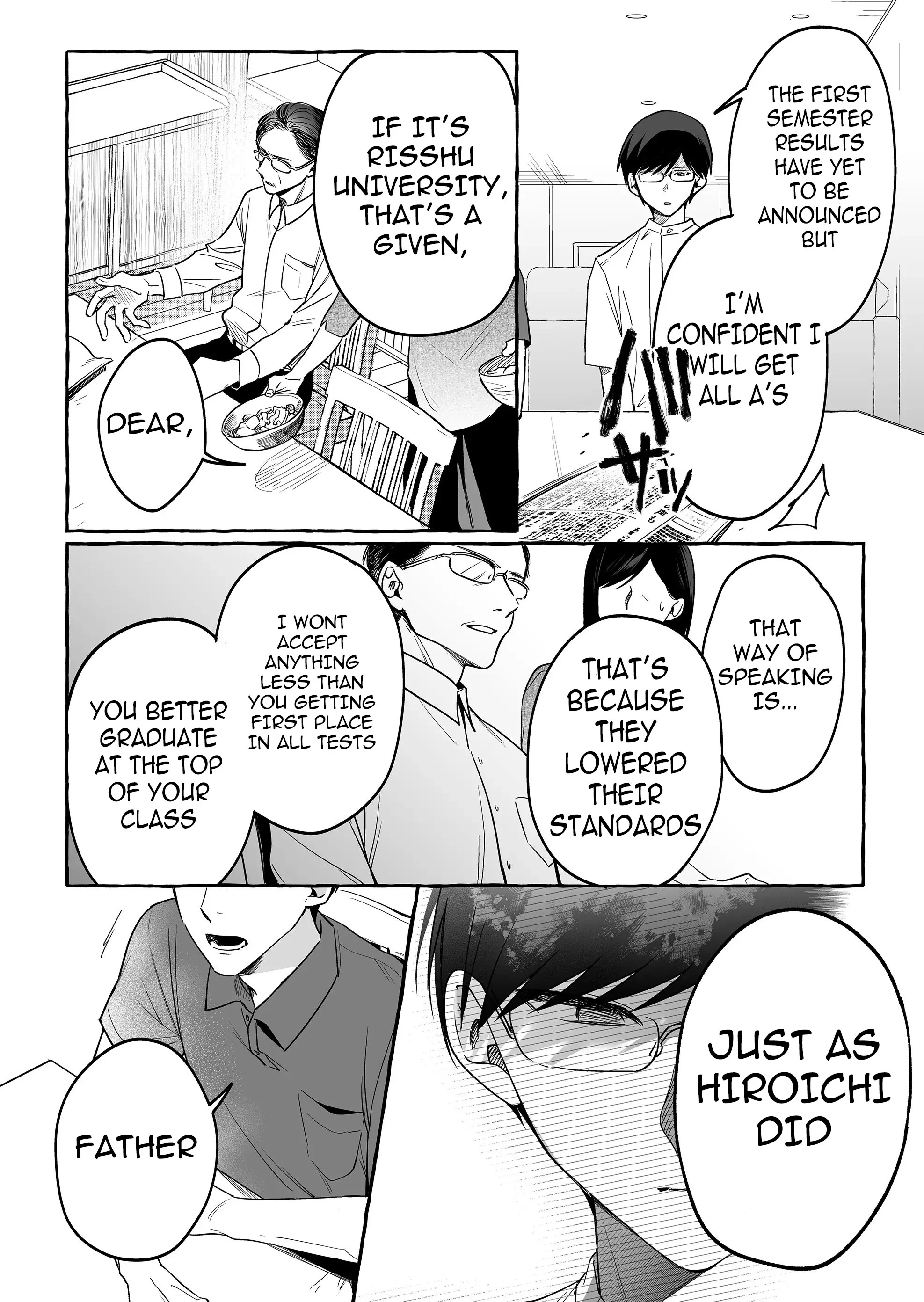 Page 14 of Chapter 32