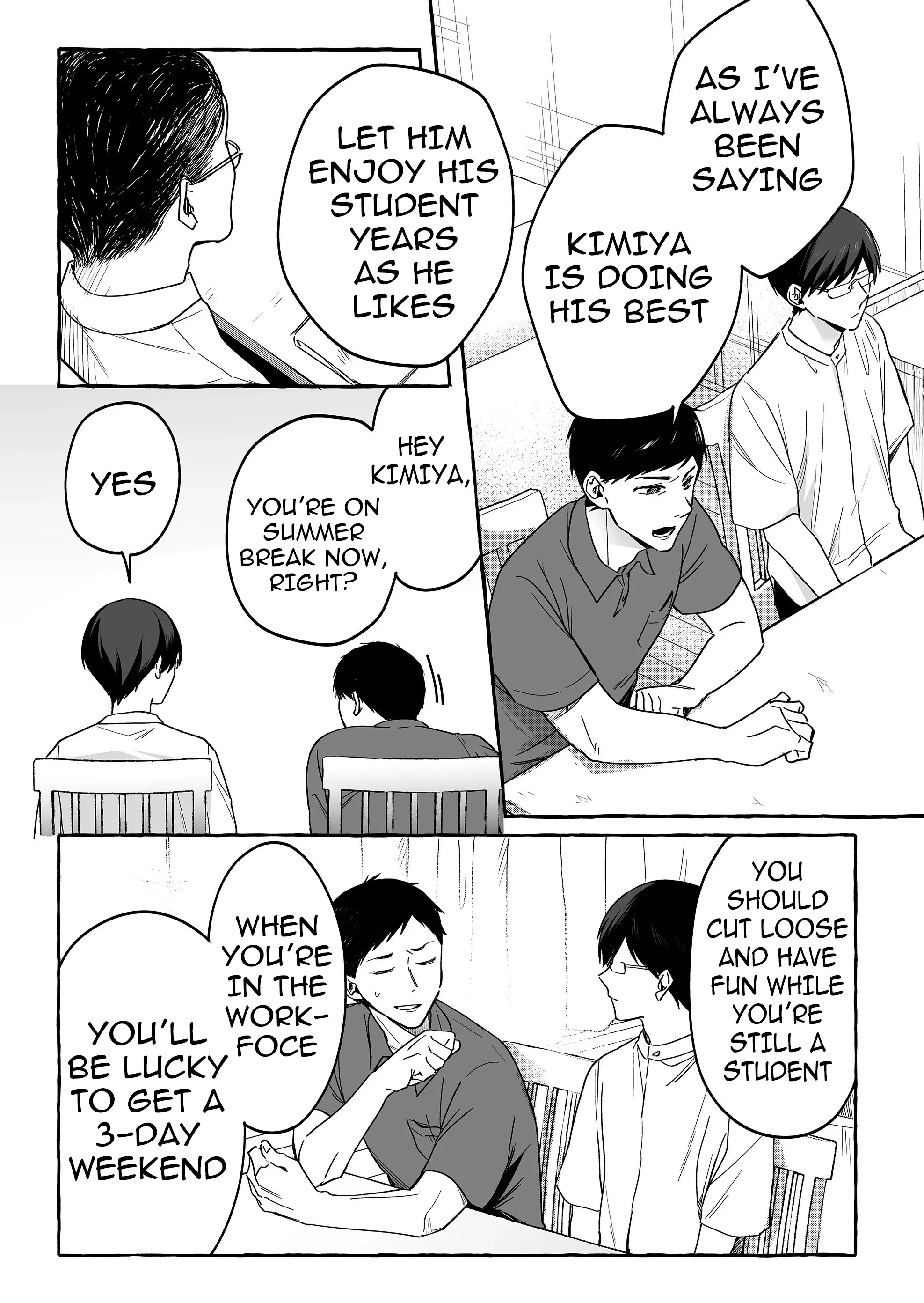 Page 15 of Chapter 32