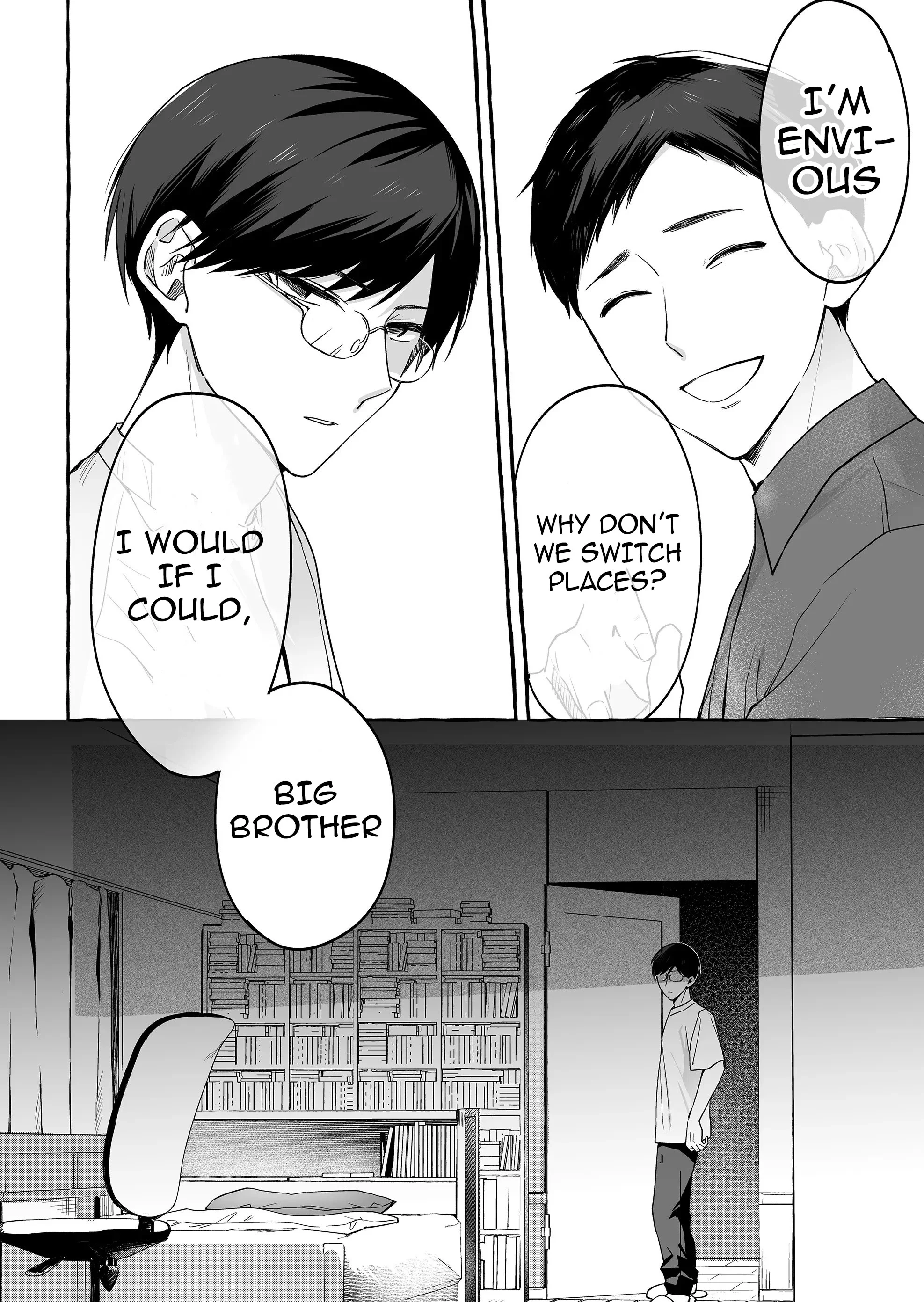 Page 16 of Chapter 32