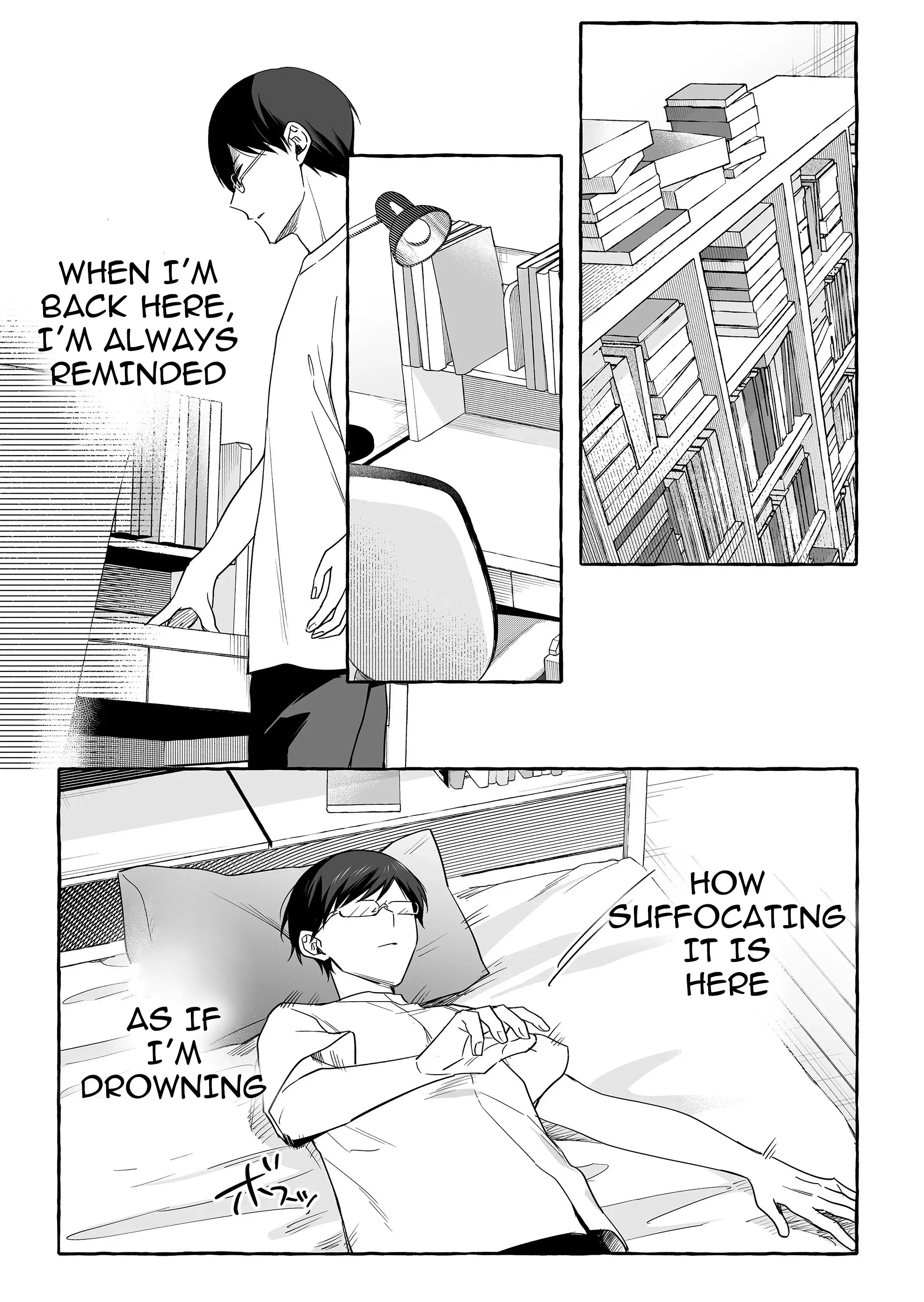 Page 17 of Chapter 32