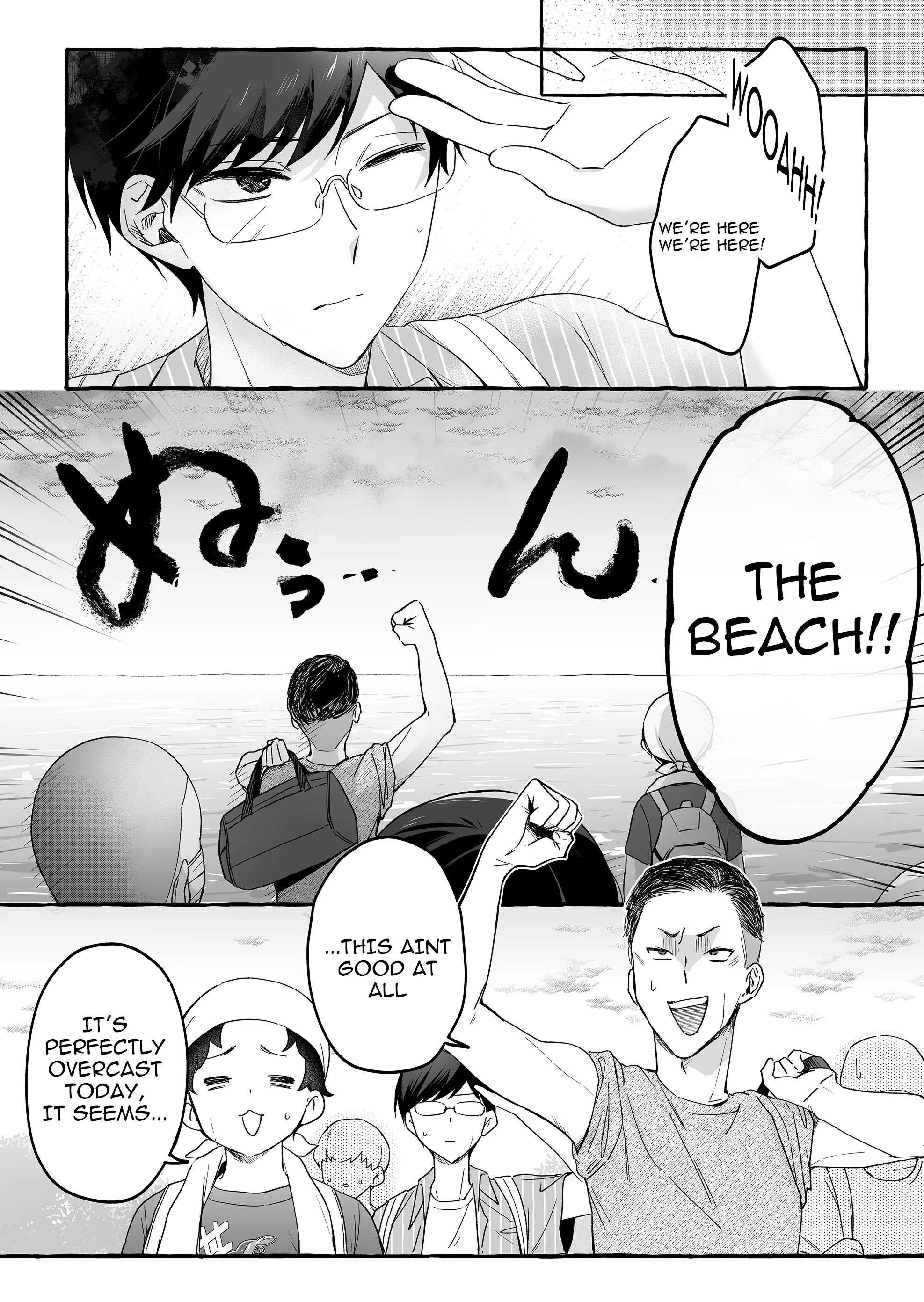 Page 2 of Chapter 33