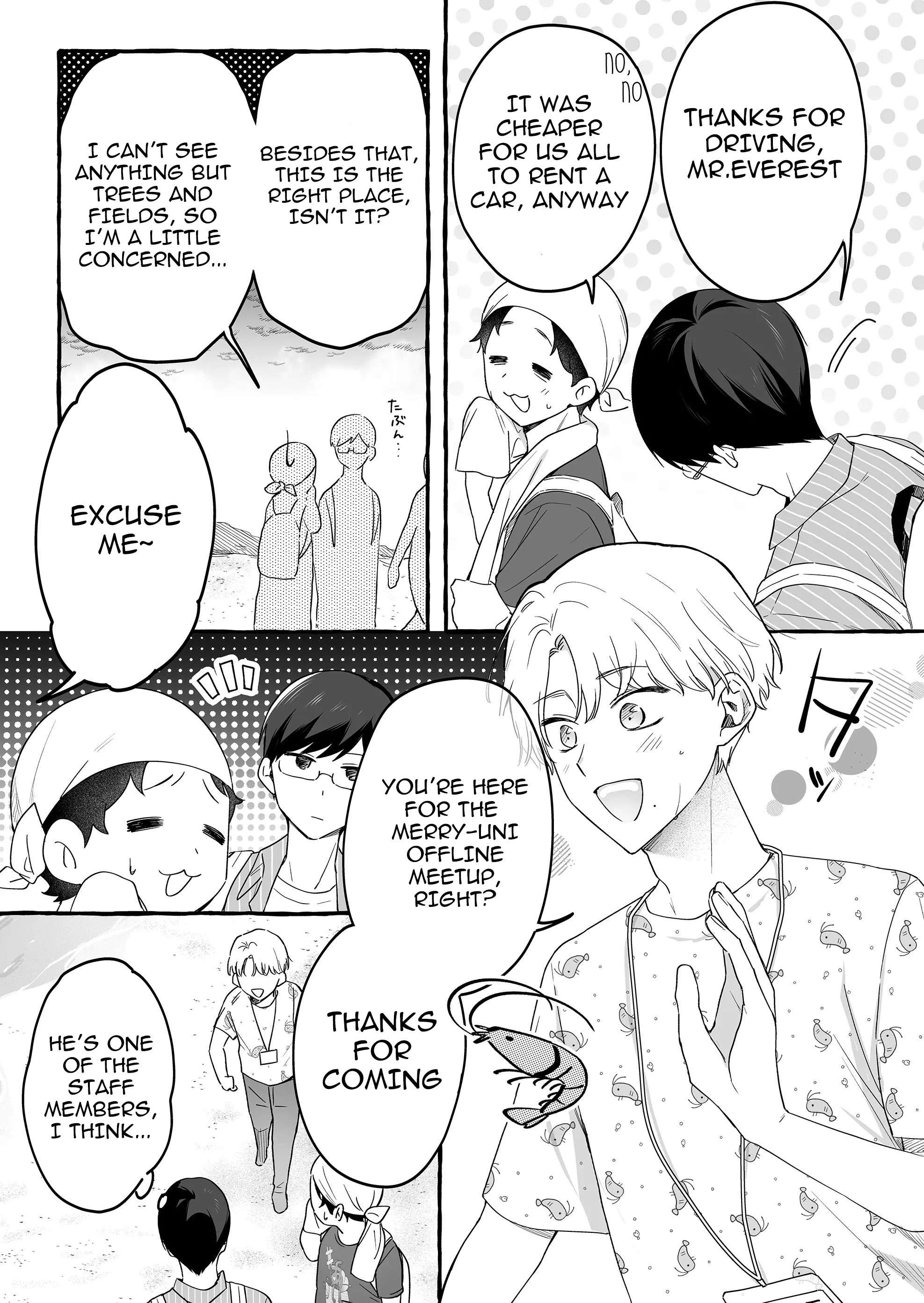 Page 3 of Chapter 33