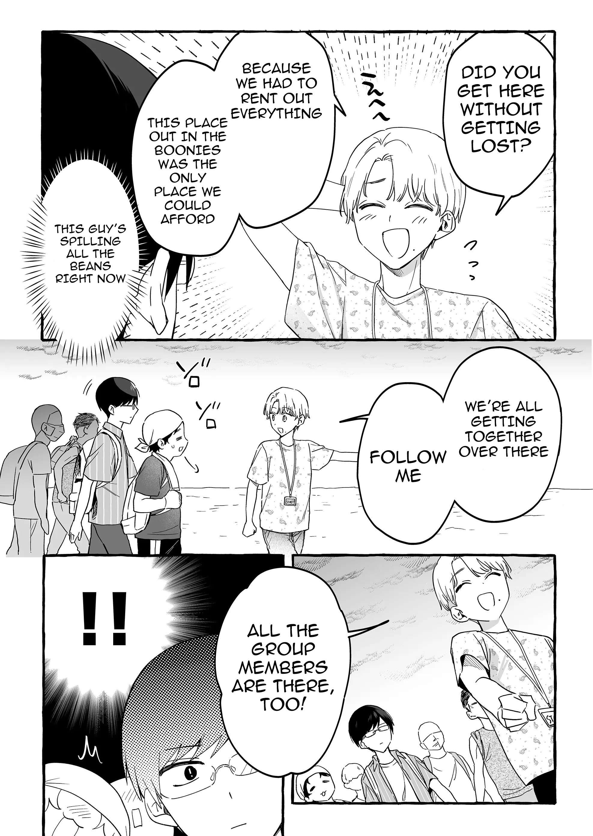 Page 4 of Chapter 33