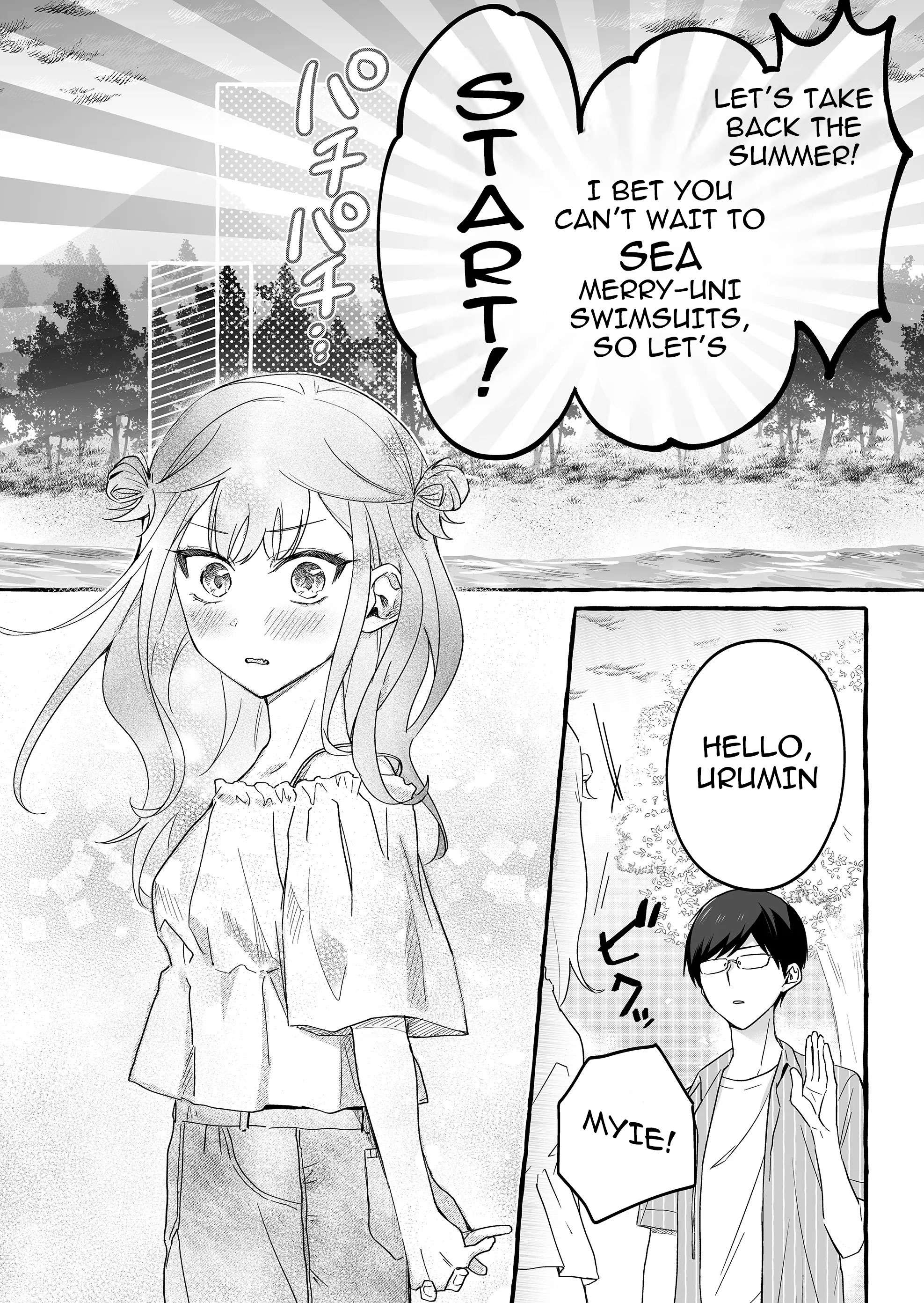 Page 6 of Chapter 33