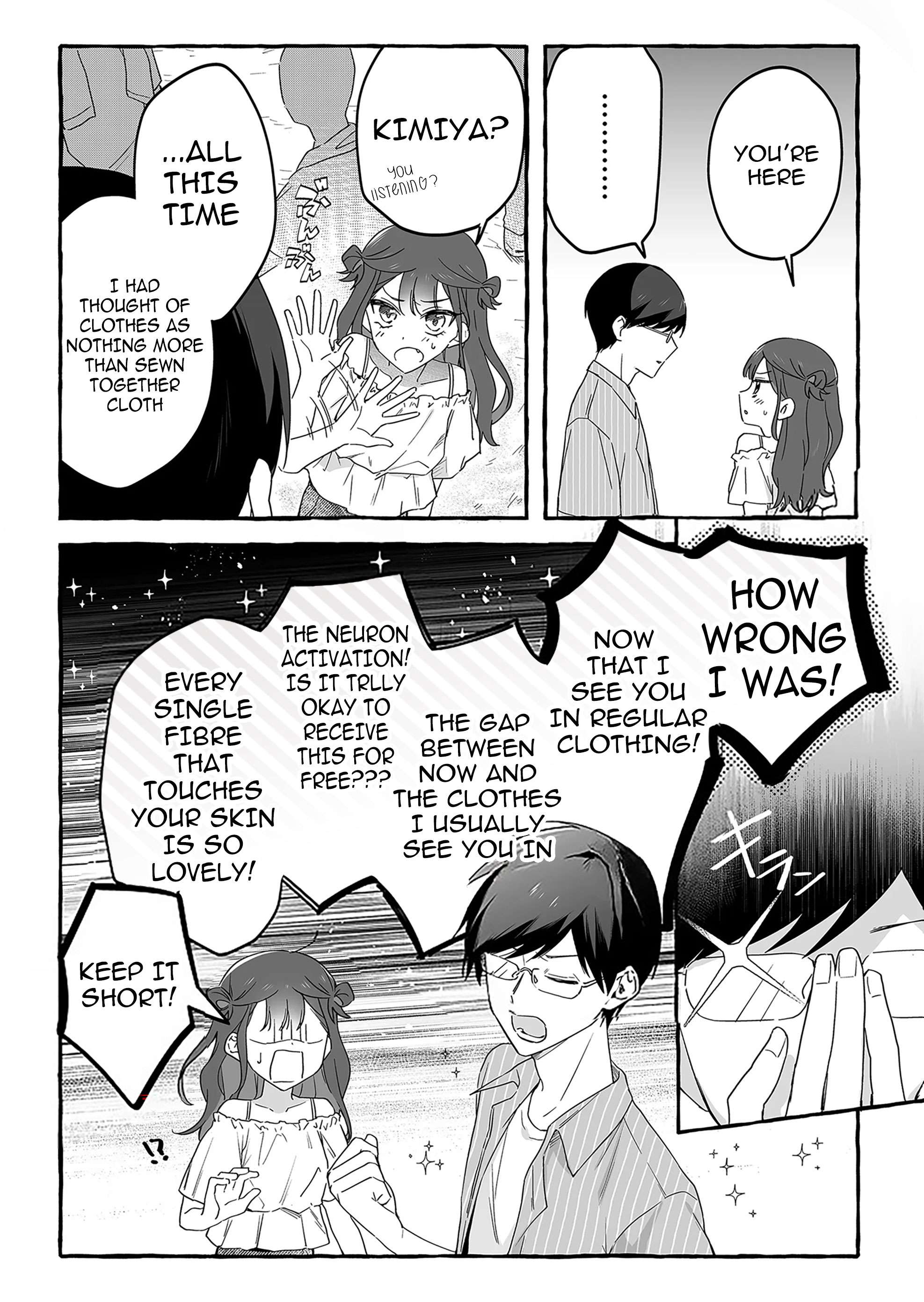 Page 7 of Chapter 33