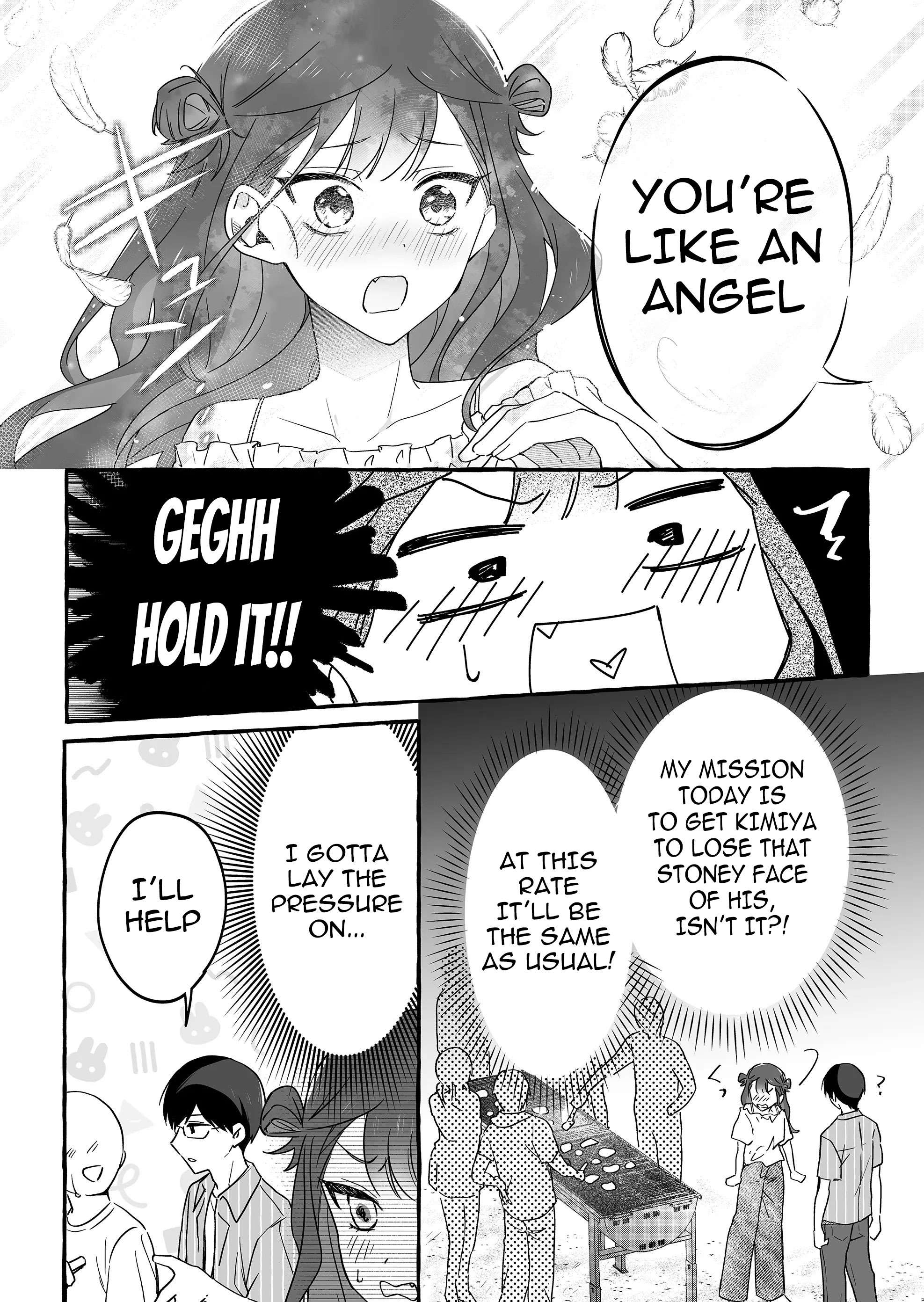 Page 8 of Chapter 33
