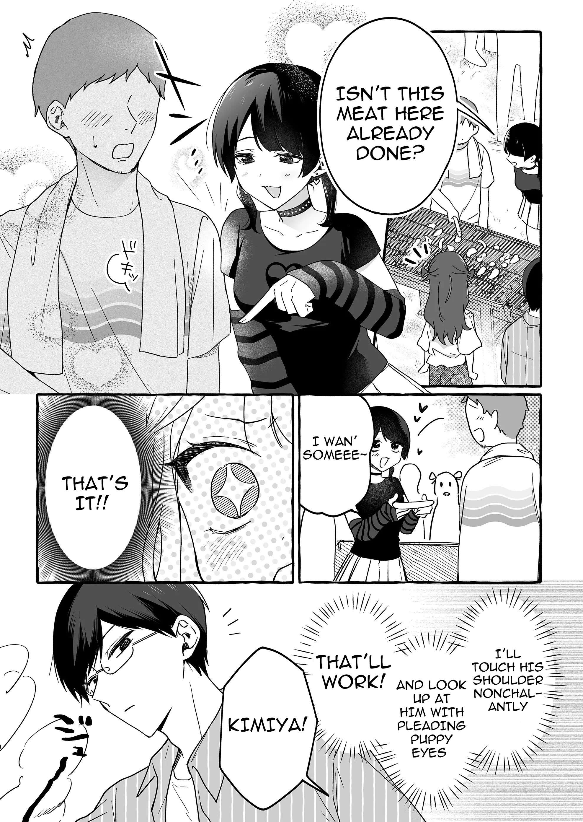 Page 9 of Chapter 33