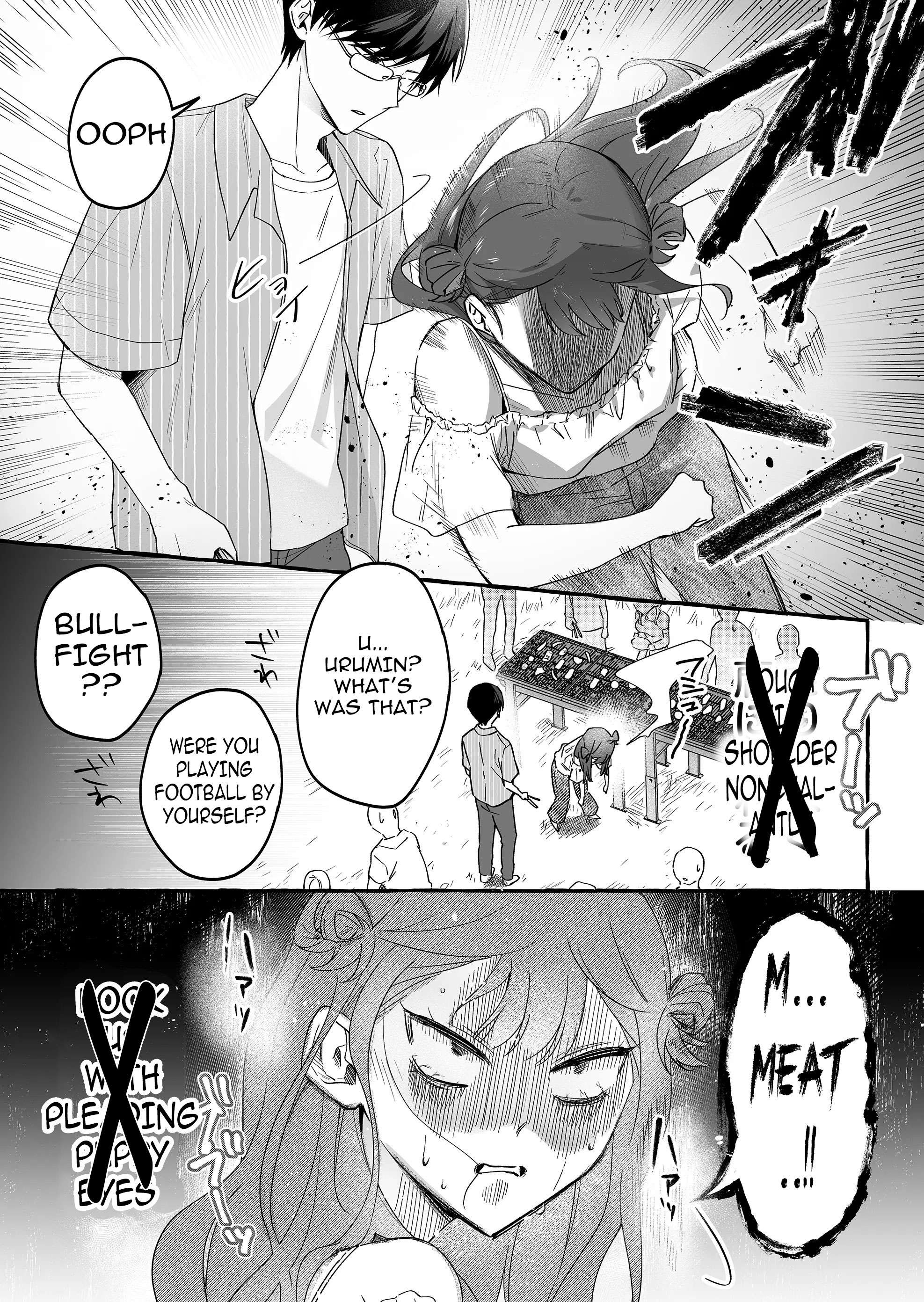 Page 10 of Chapter 33