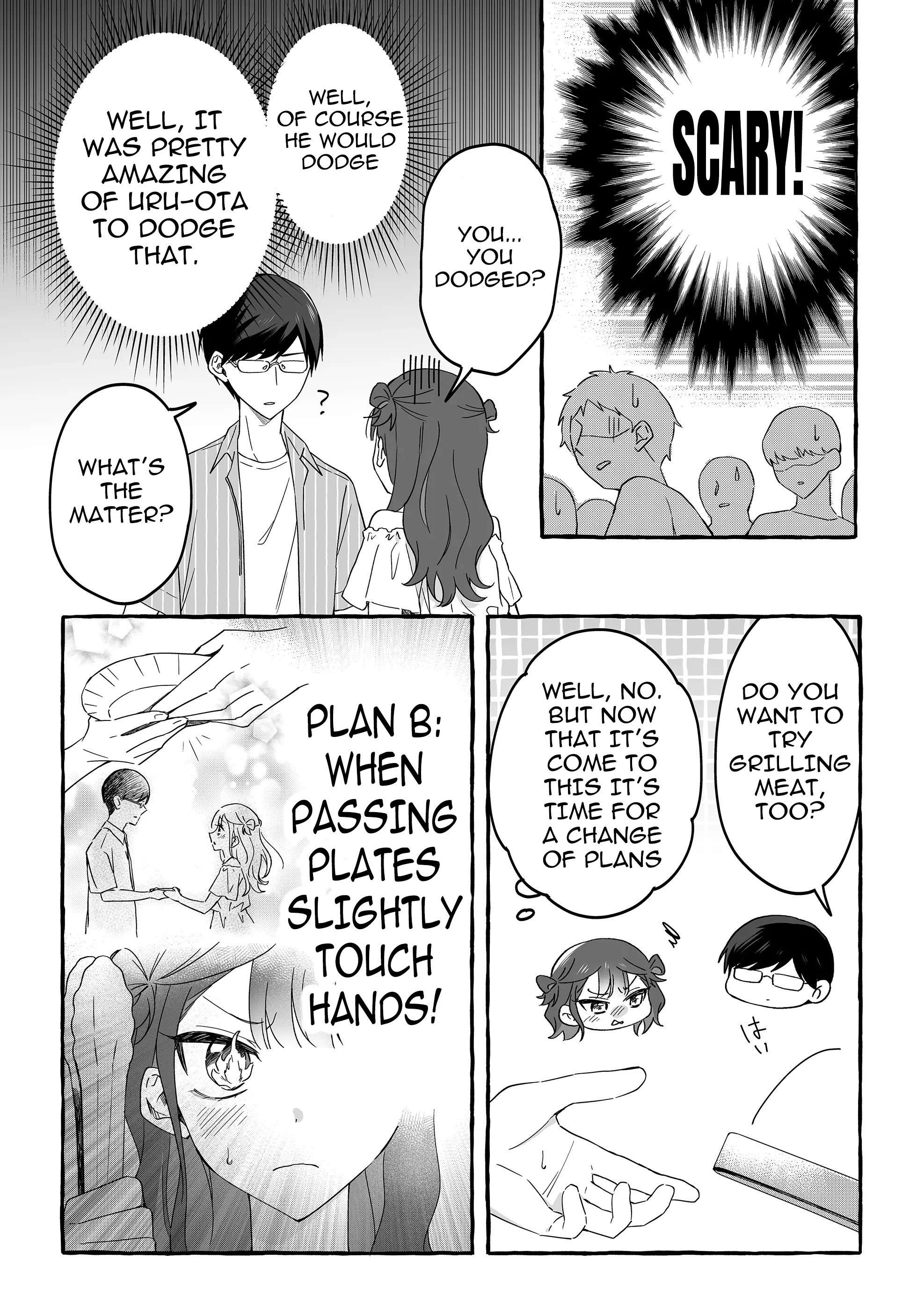 Page 11 of Chapter 33