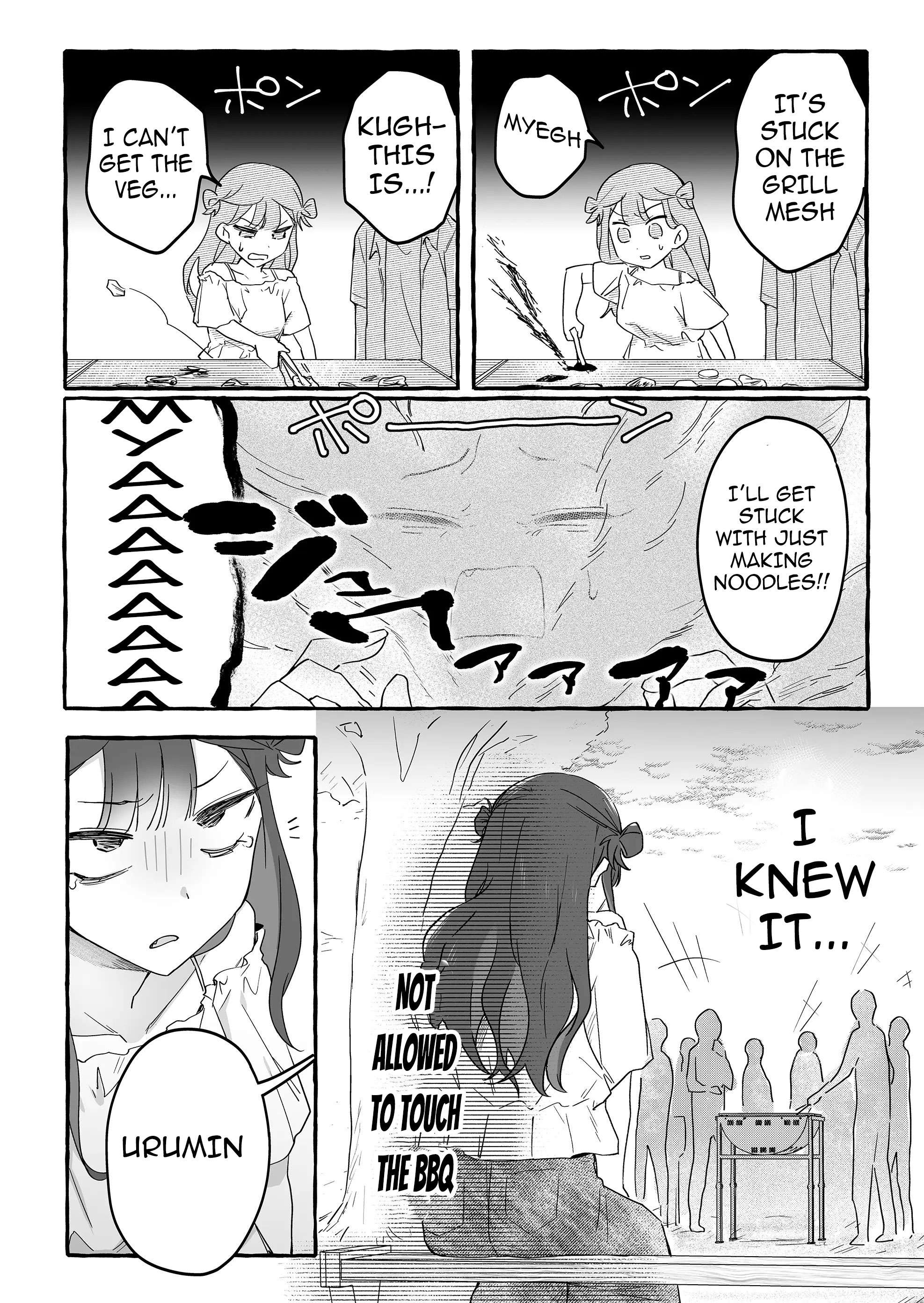 Page 12 of Chapter 33