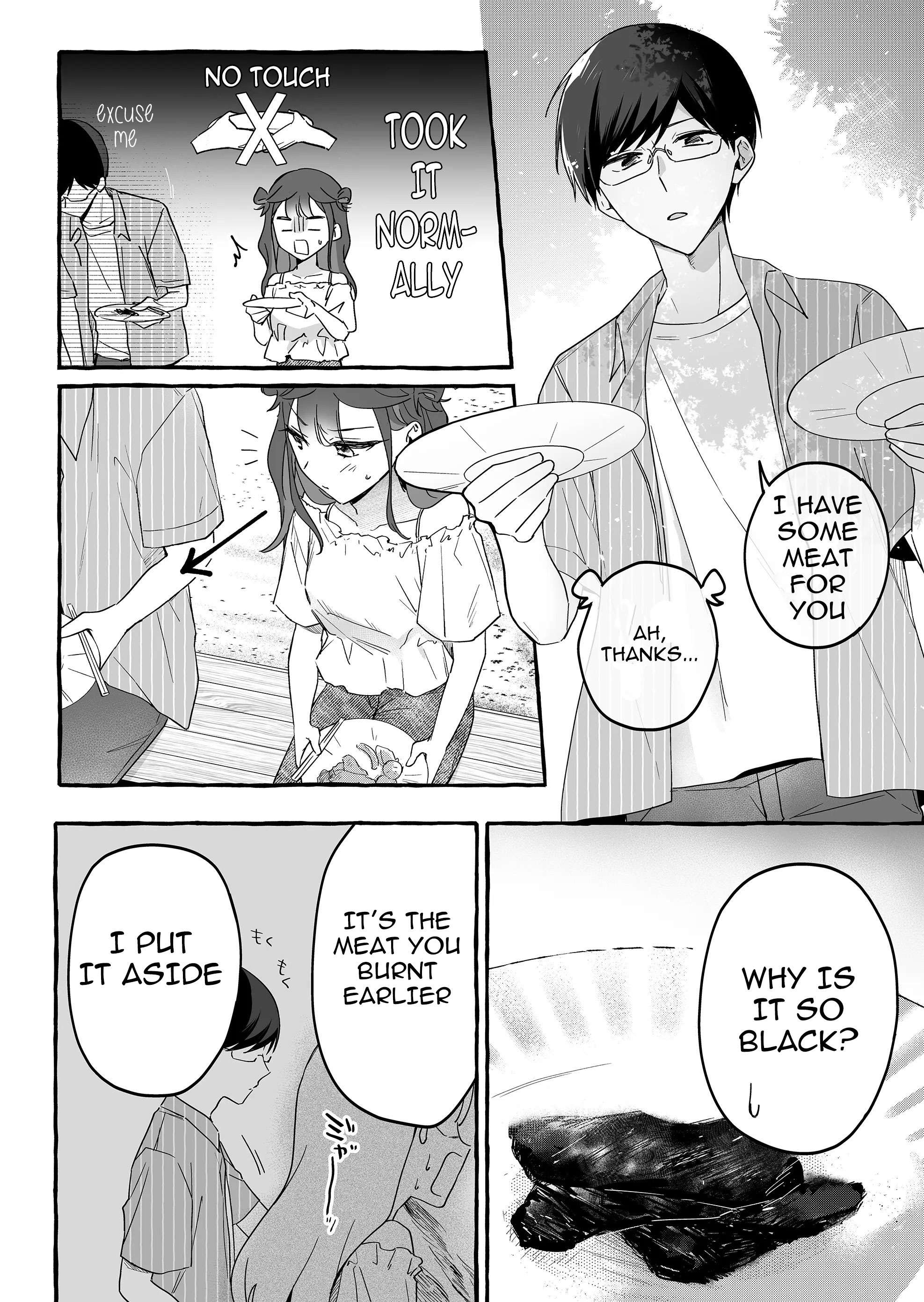 Page 13 of Chapter 33