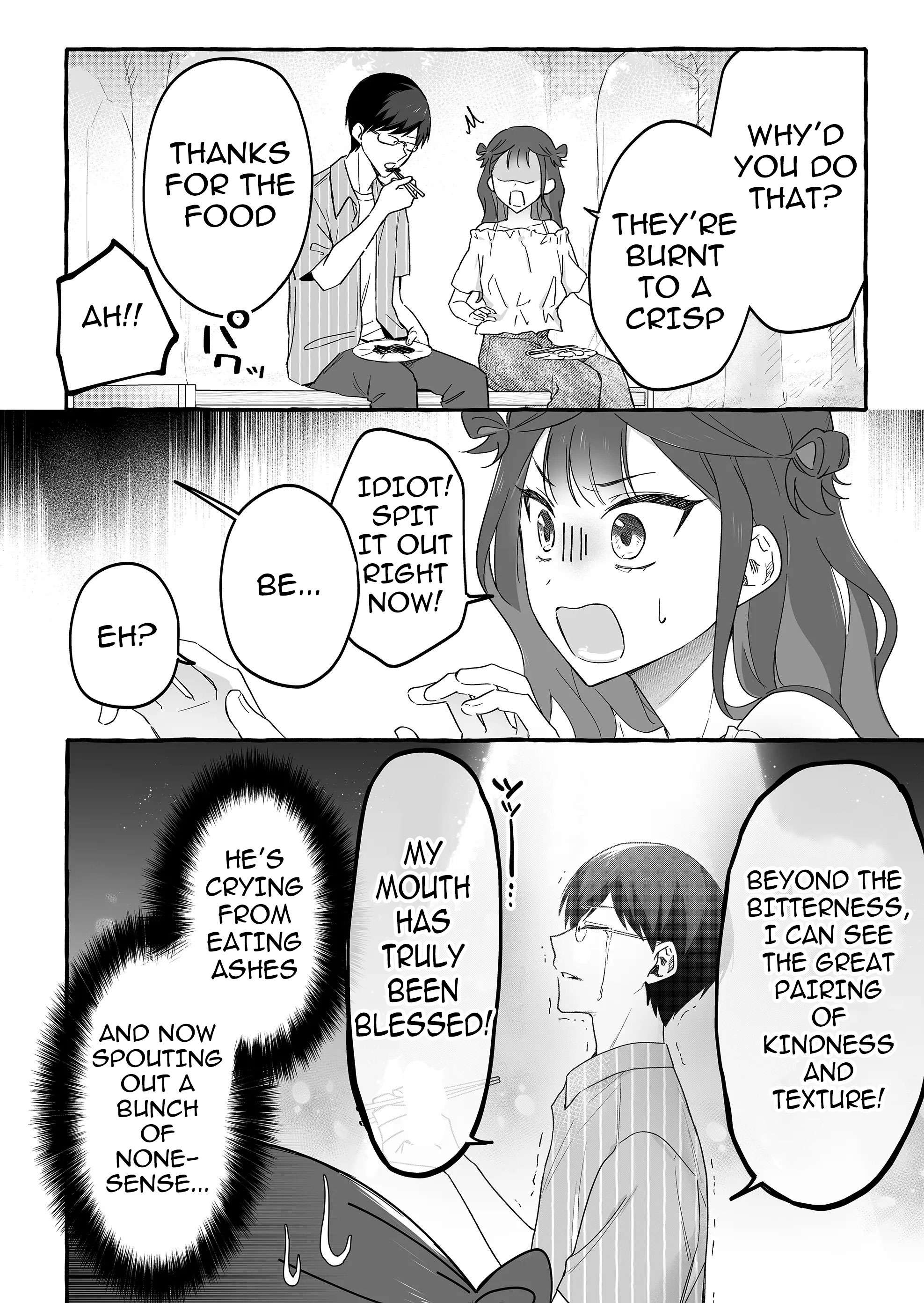 Page 14 of Chapter 33