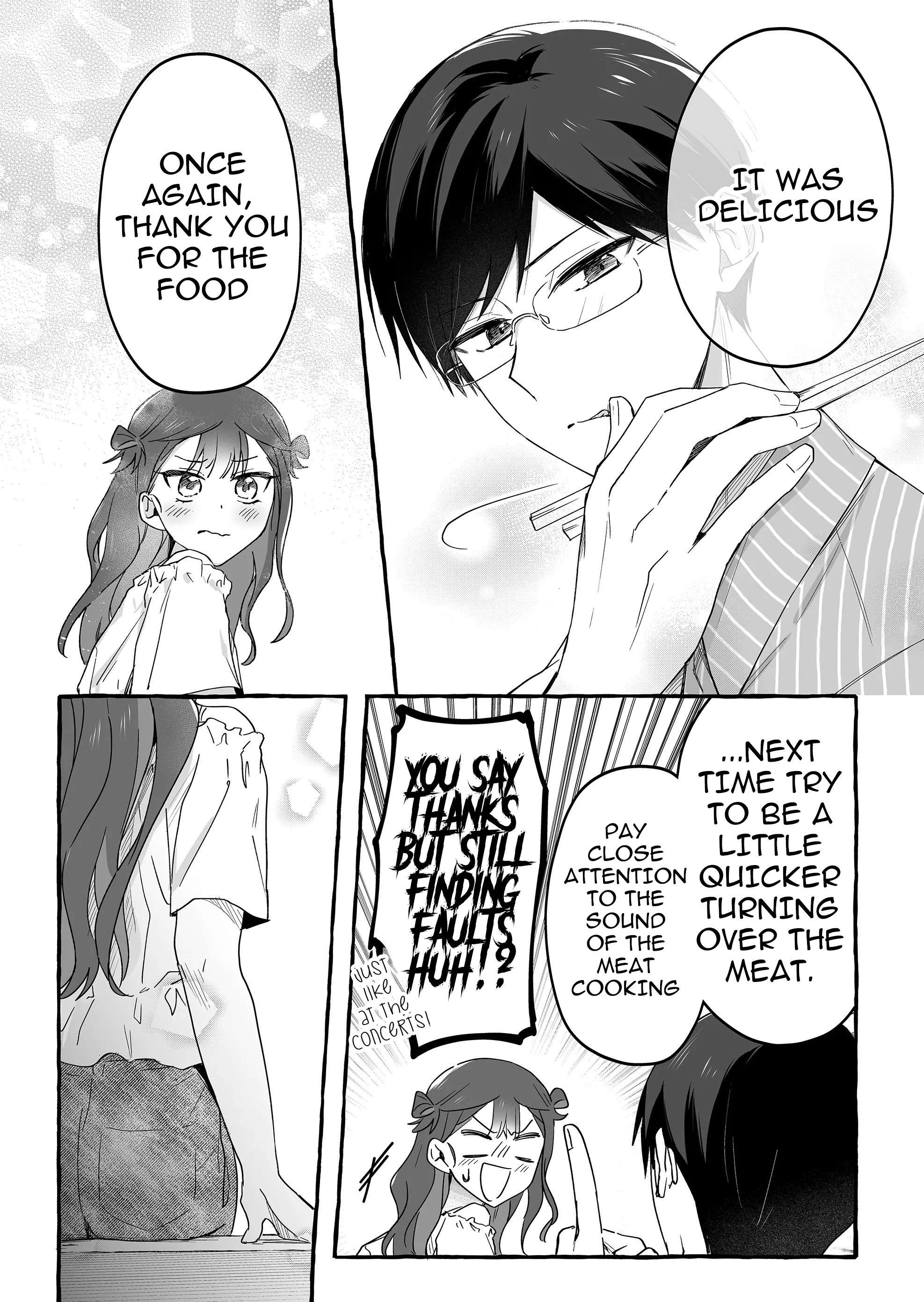 Page 15 of Chapter 33