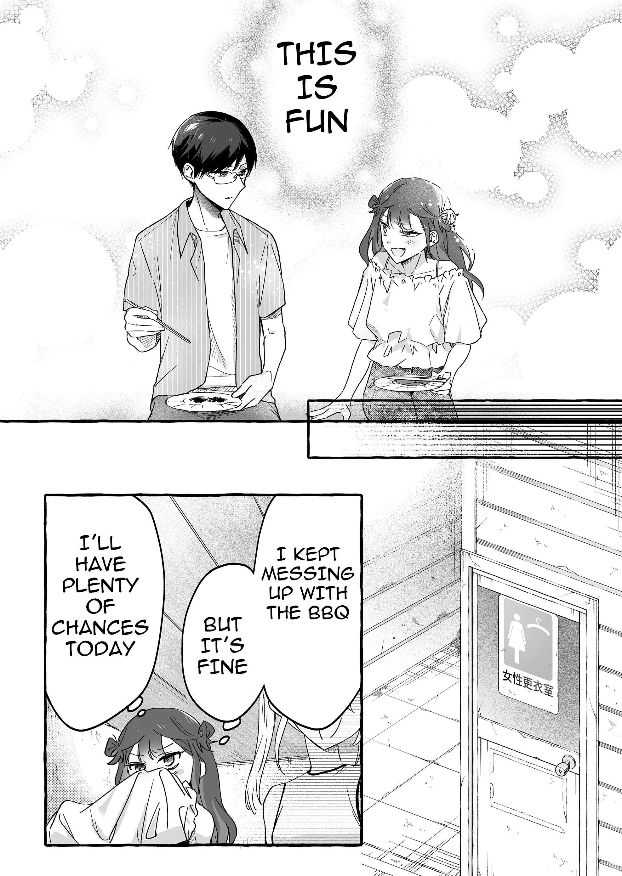 Page 16 of Chapter 33