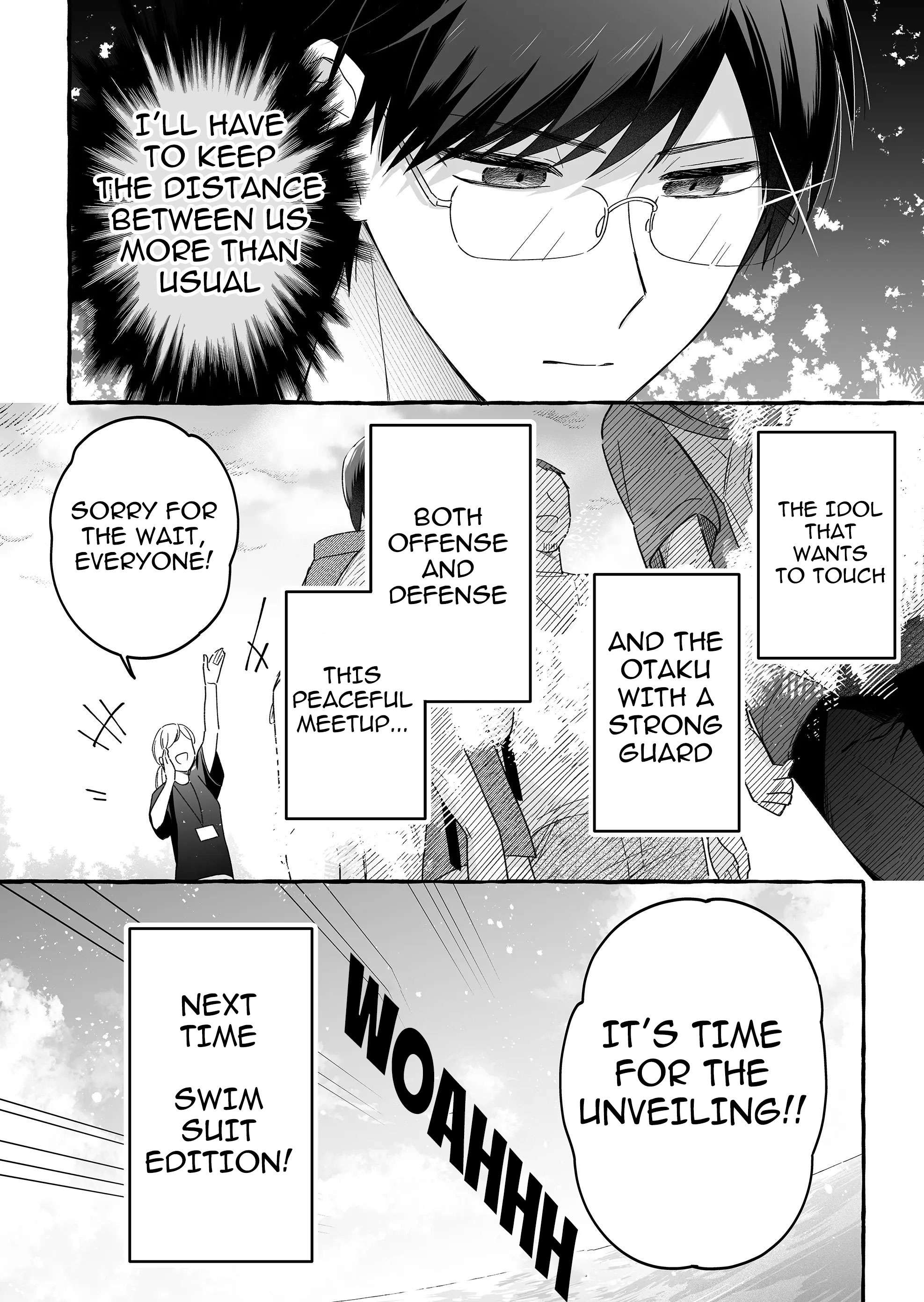 Page 18 of Chapter 33