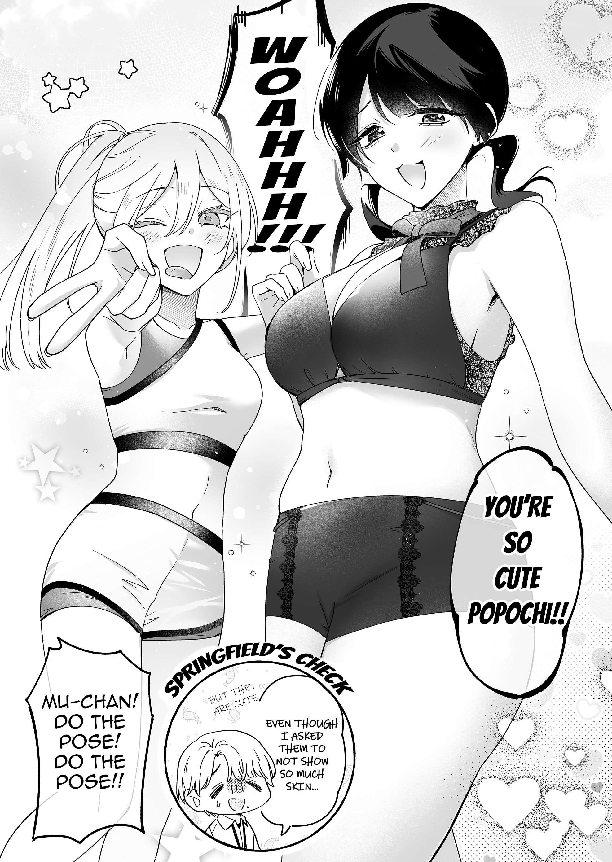 Page 2 of Chapter 34