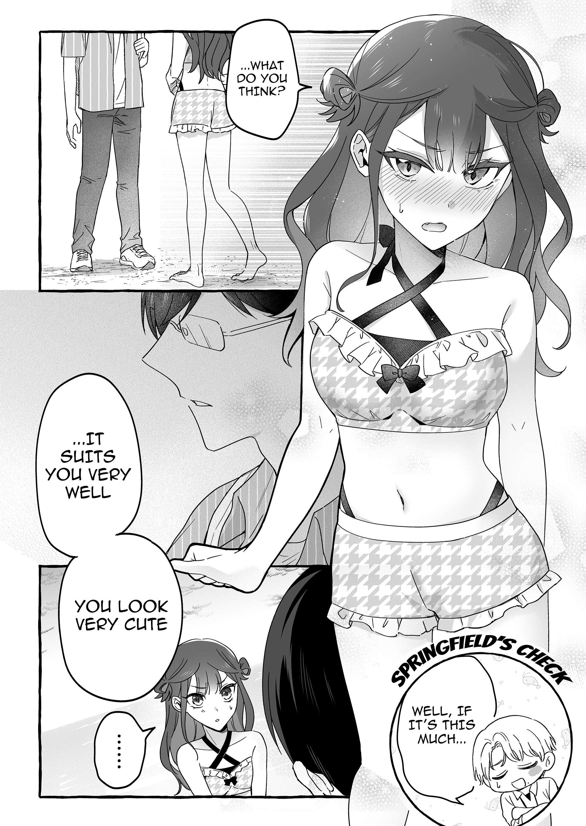Page 4 of Chapter 34