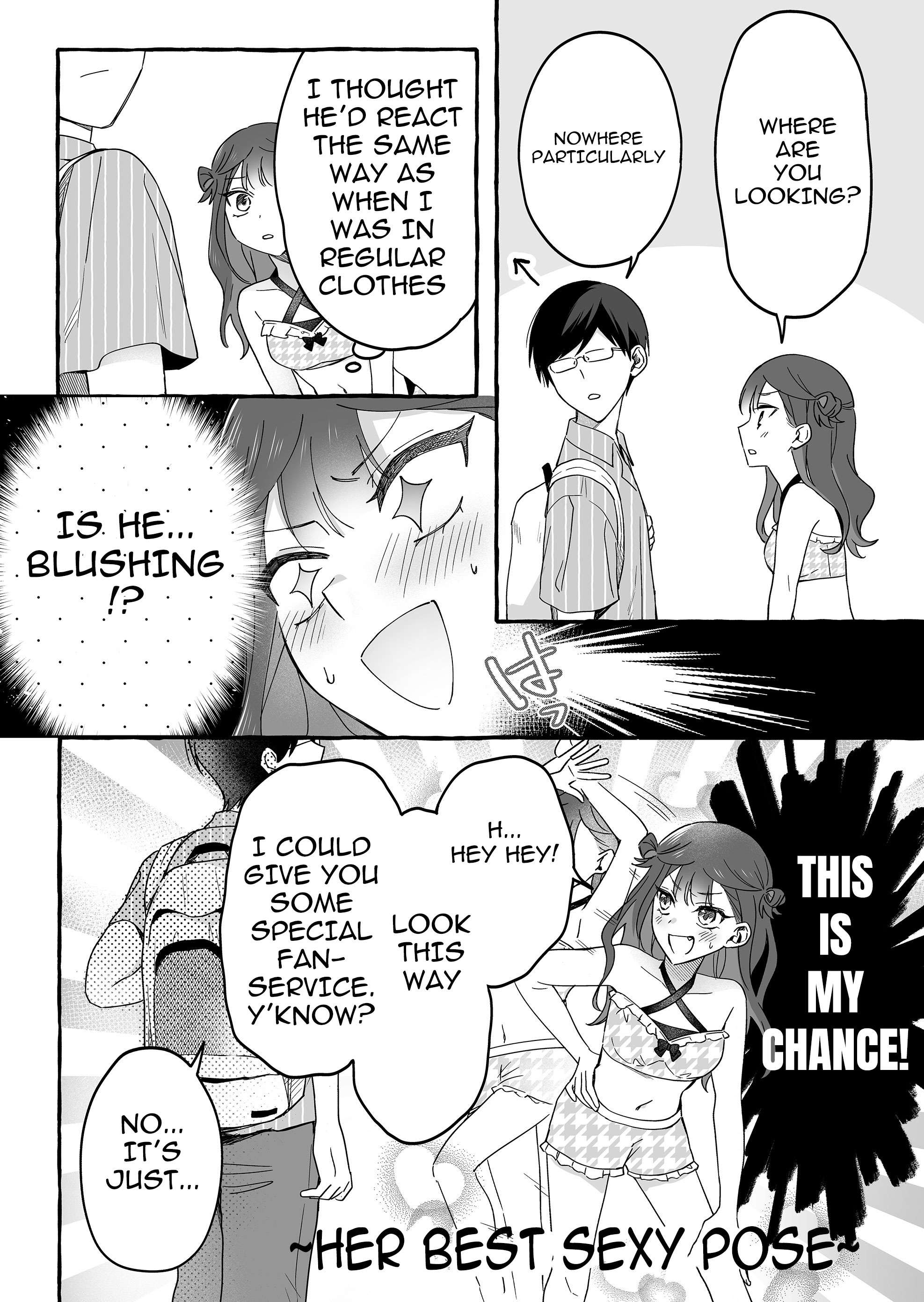 Page 5 of Chapter 34