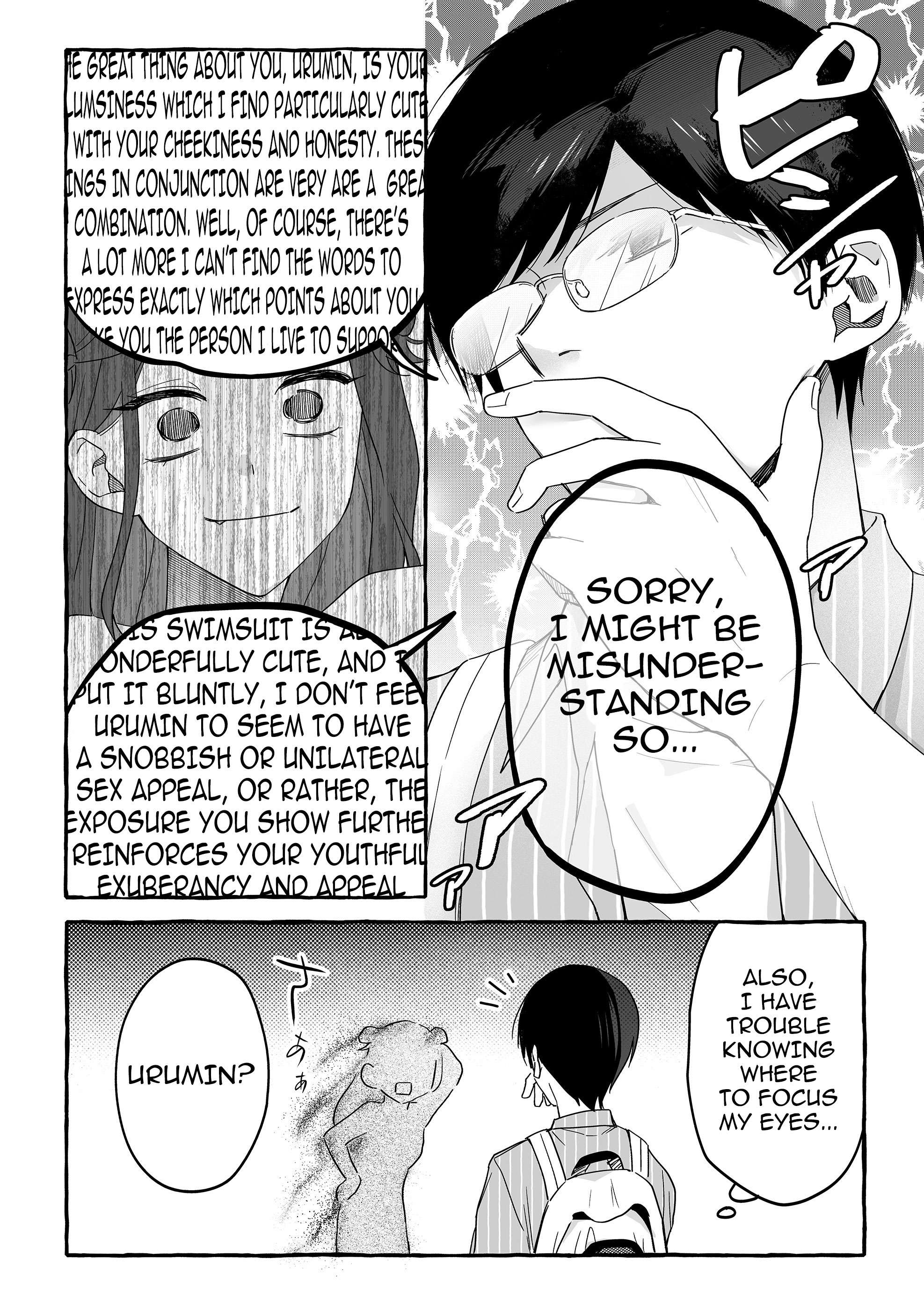 Page 6 of Chapter 34
