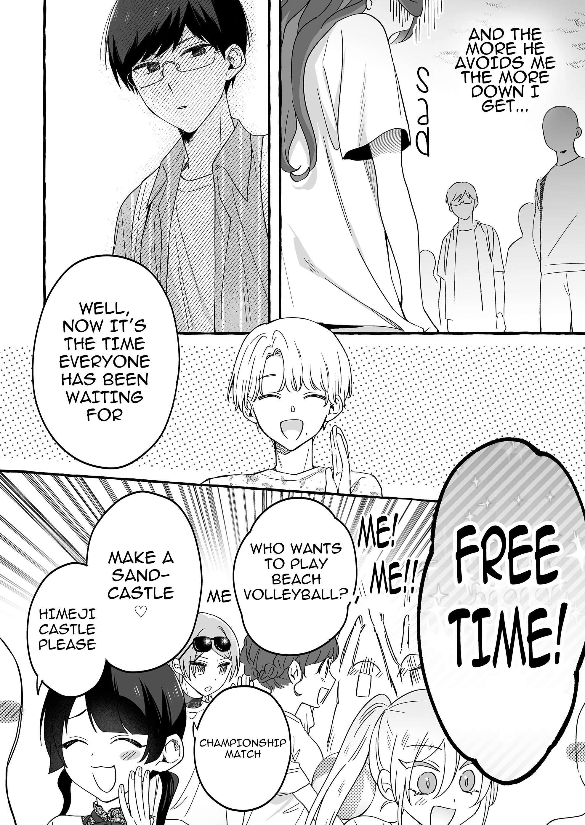 Page 8 of Chapter 34
