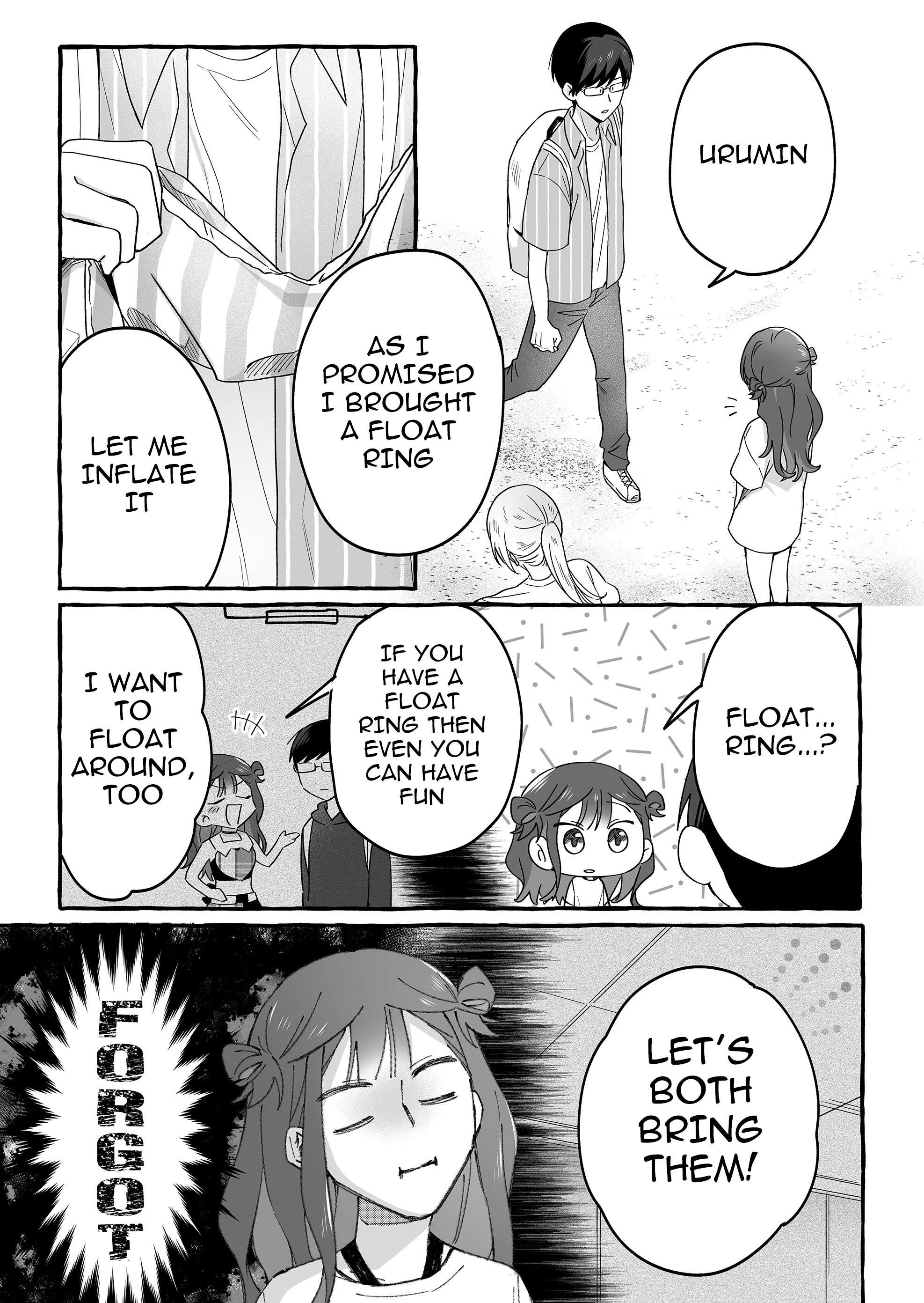 Page 9 of Chapter 34