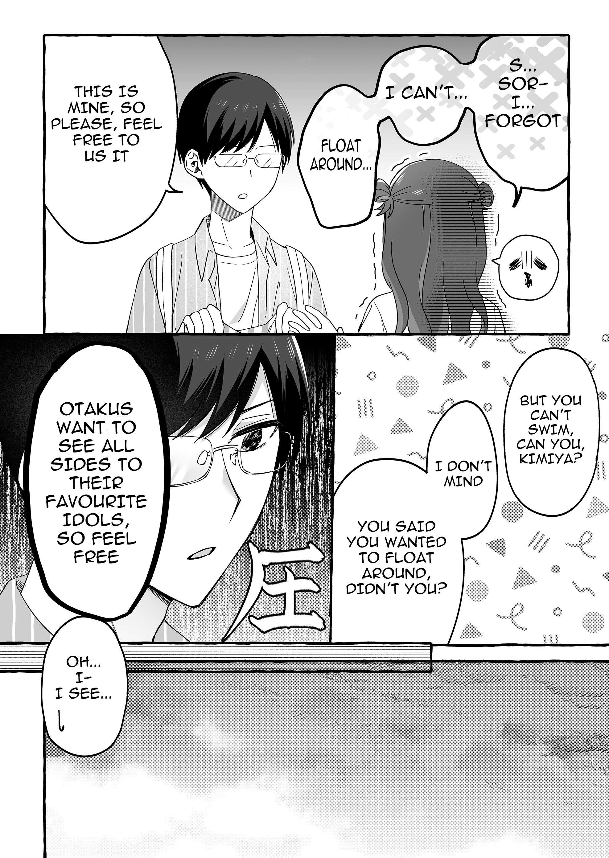 Page 10 of Chapter 34