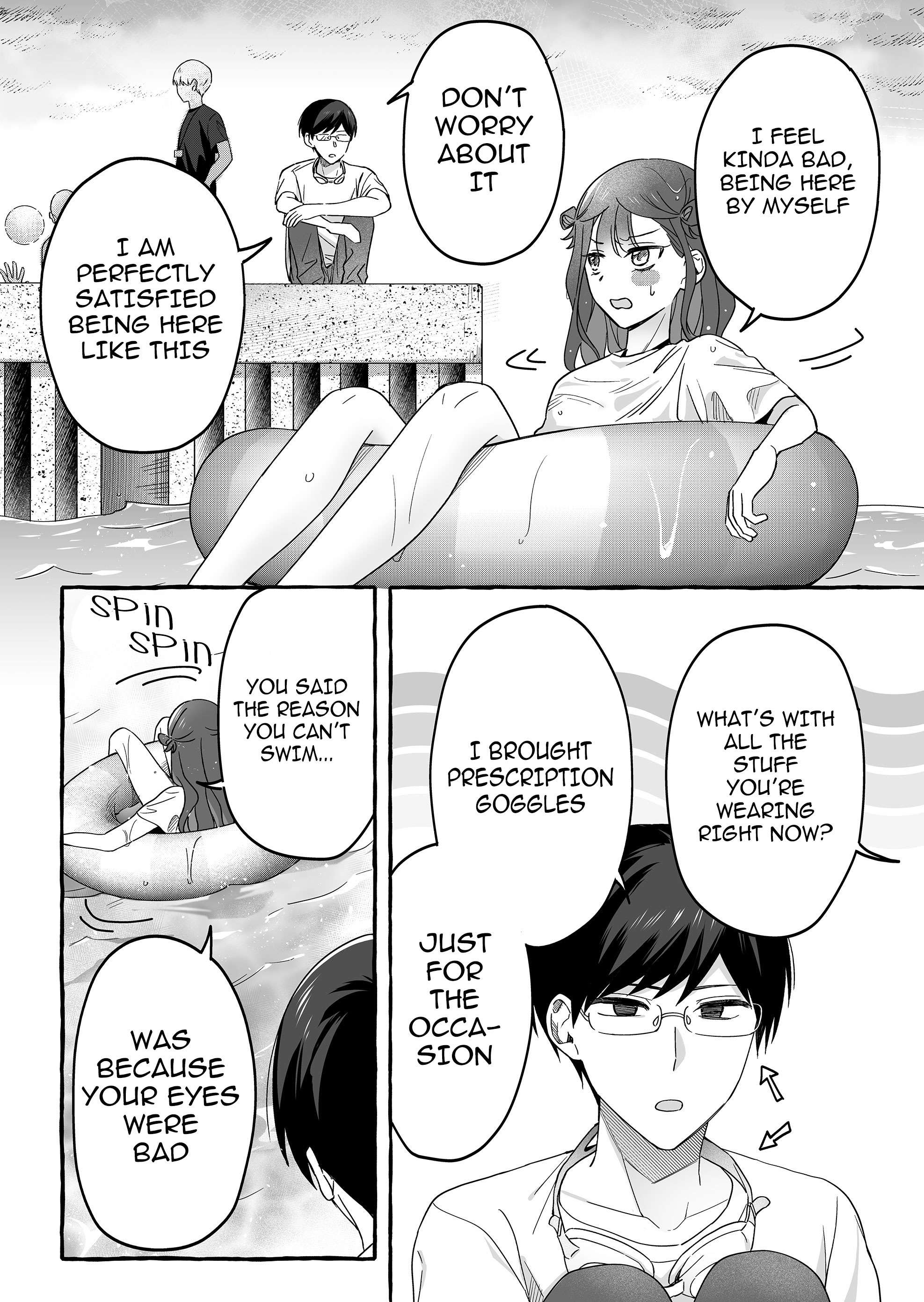 Page 11 of Chapter 34