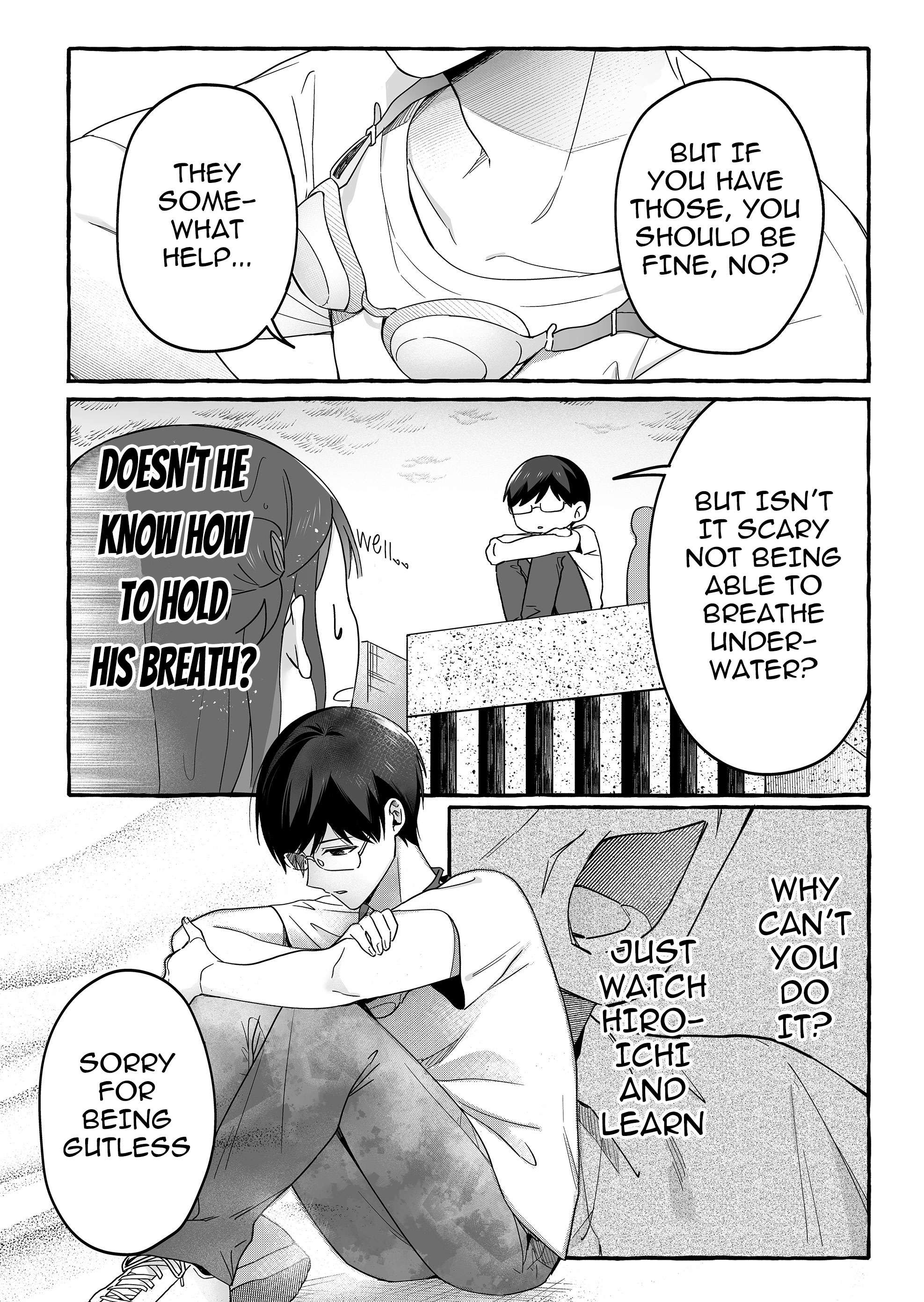 Page 12 of Chapter 34