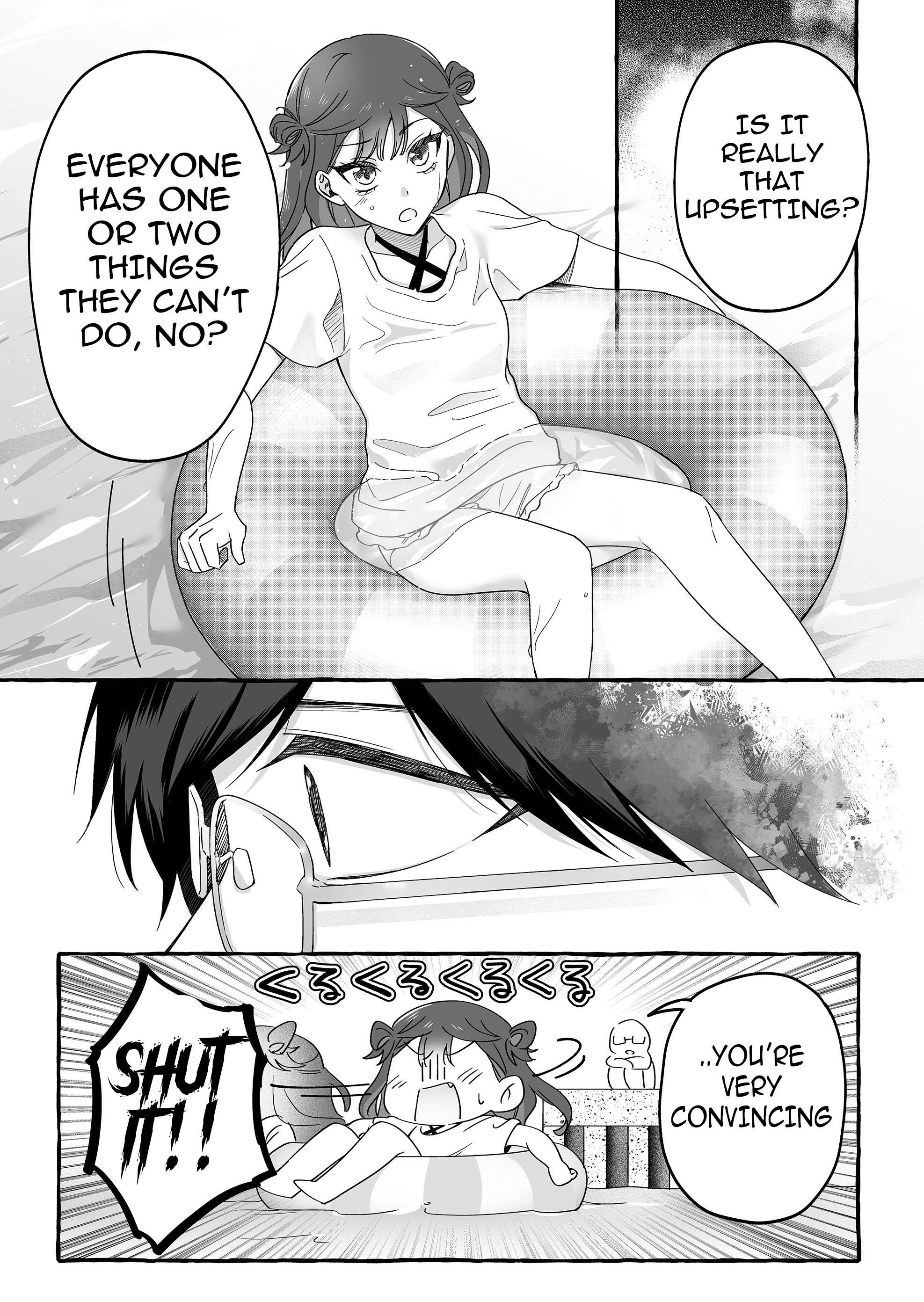 Page 13 of Chapter 34