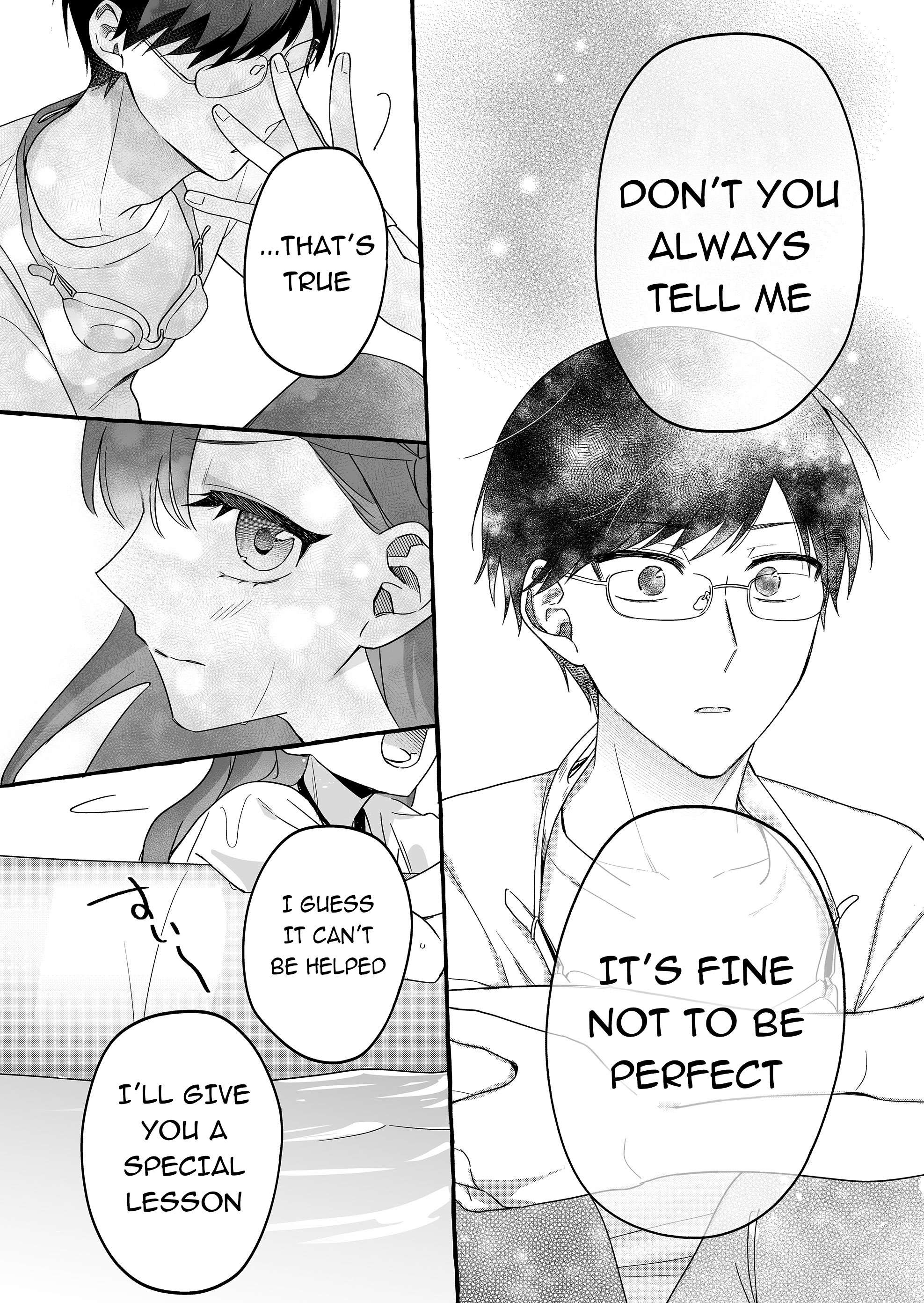 Page 14 of Chapter 34