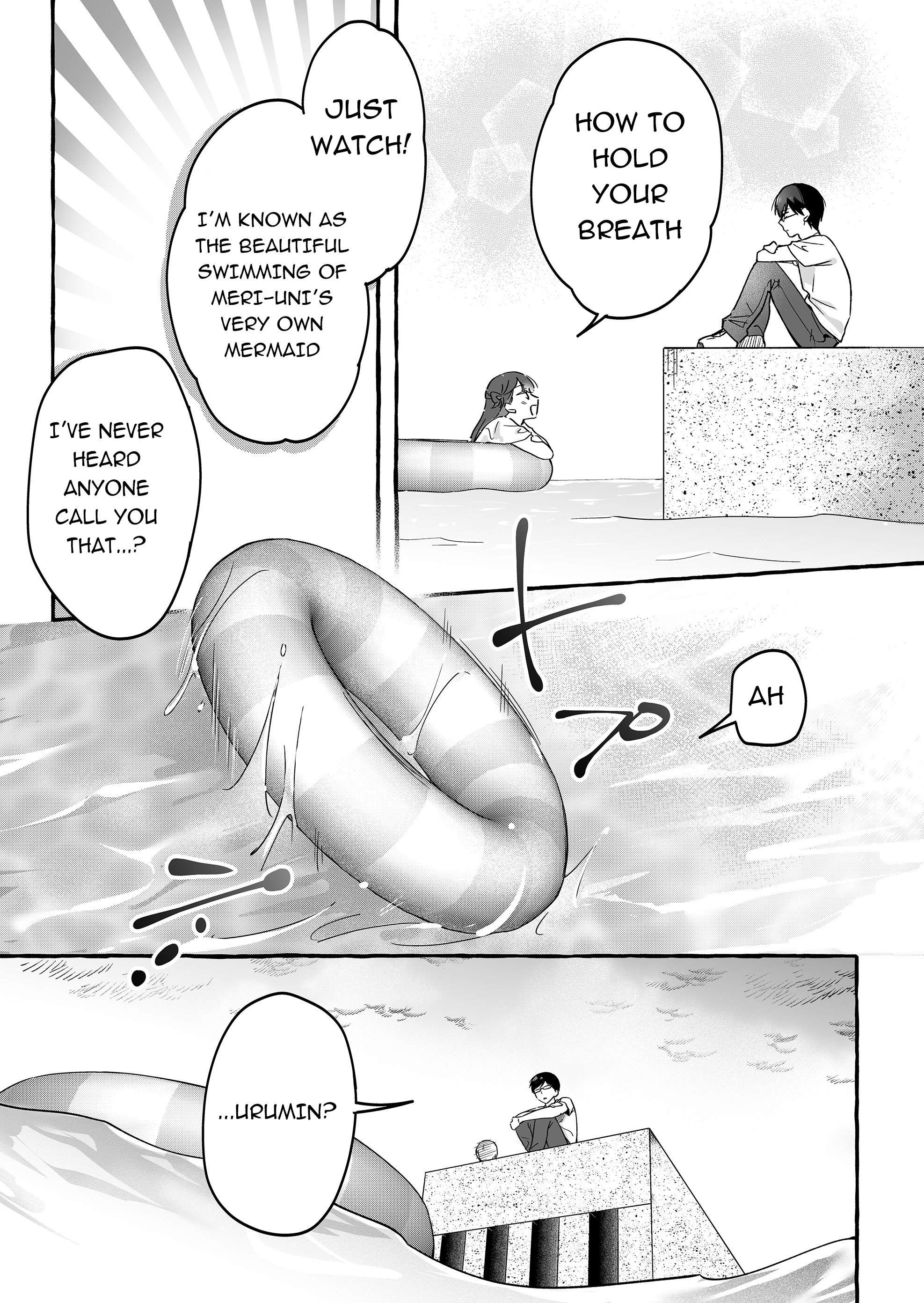Page 15 of Chapter 34