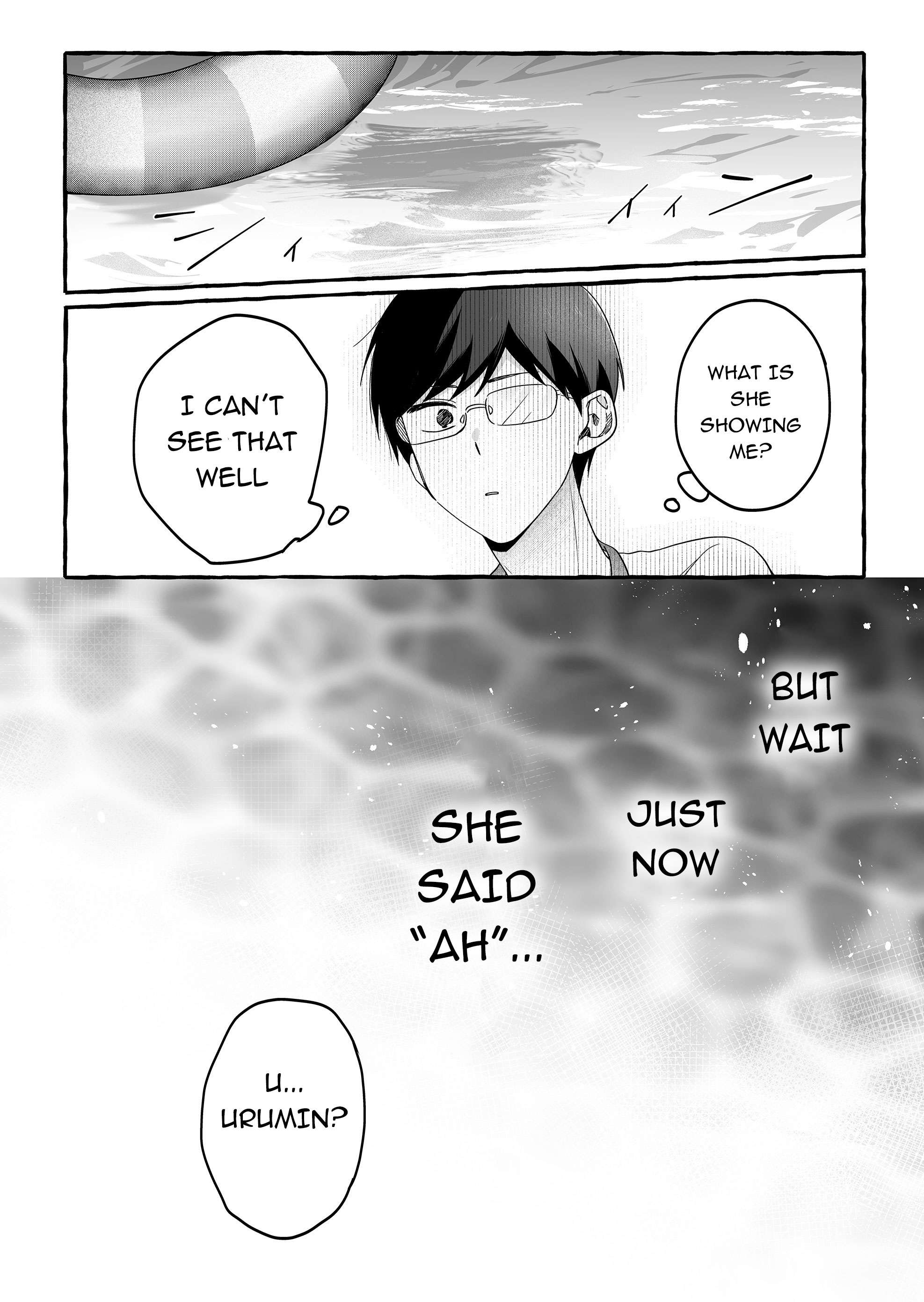 Page 16 of Chapter 34