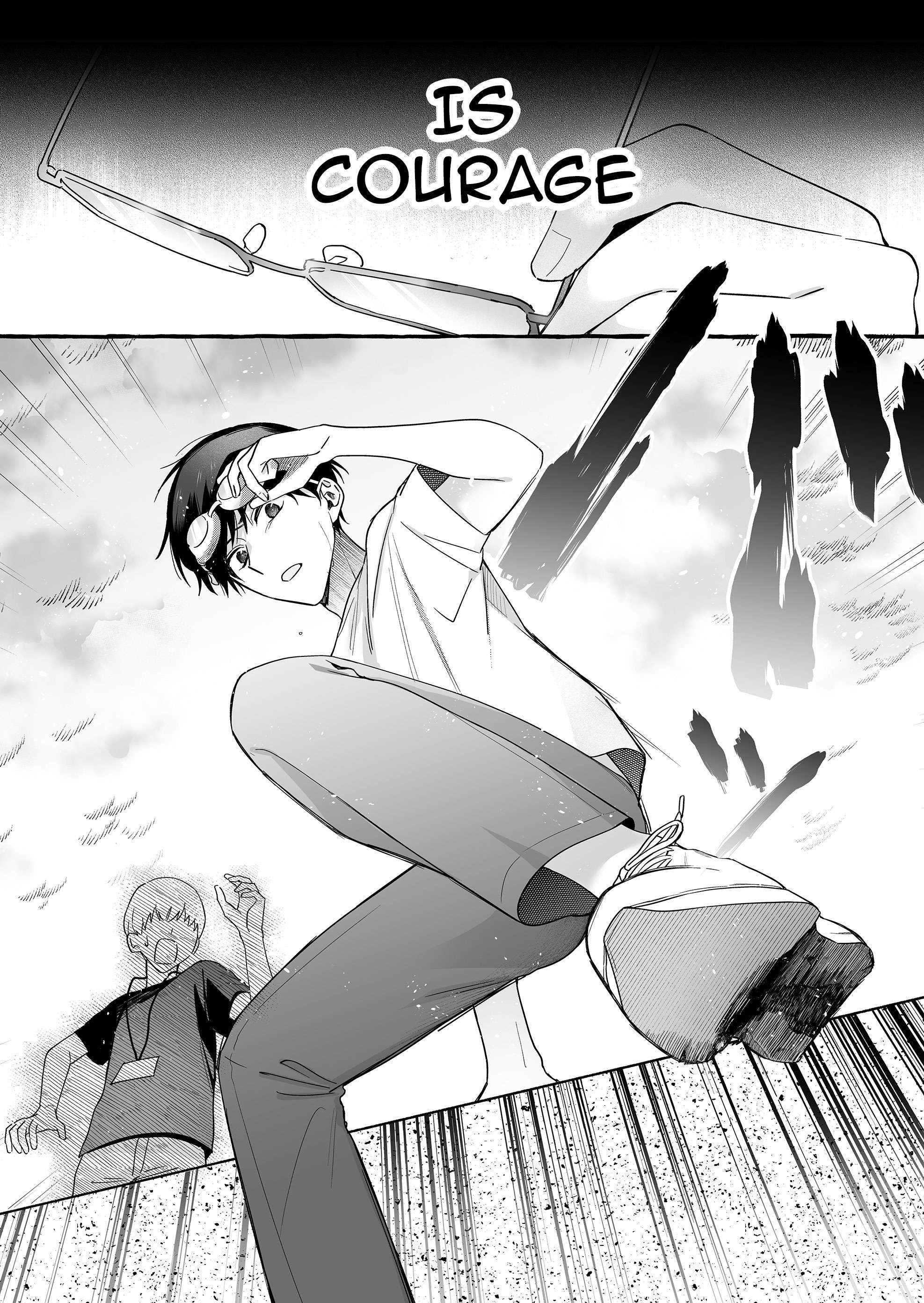 Page 18 of Chapter 34