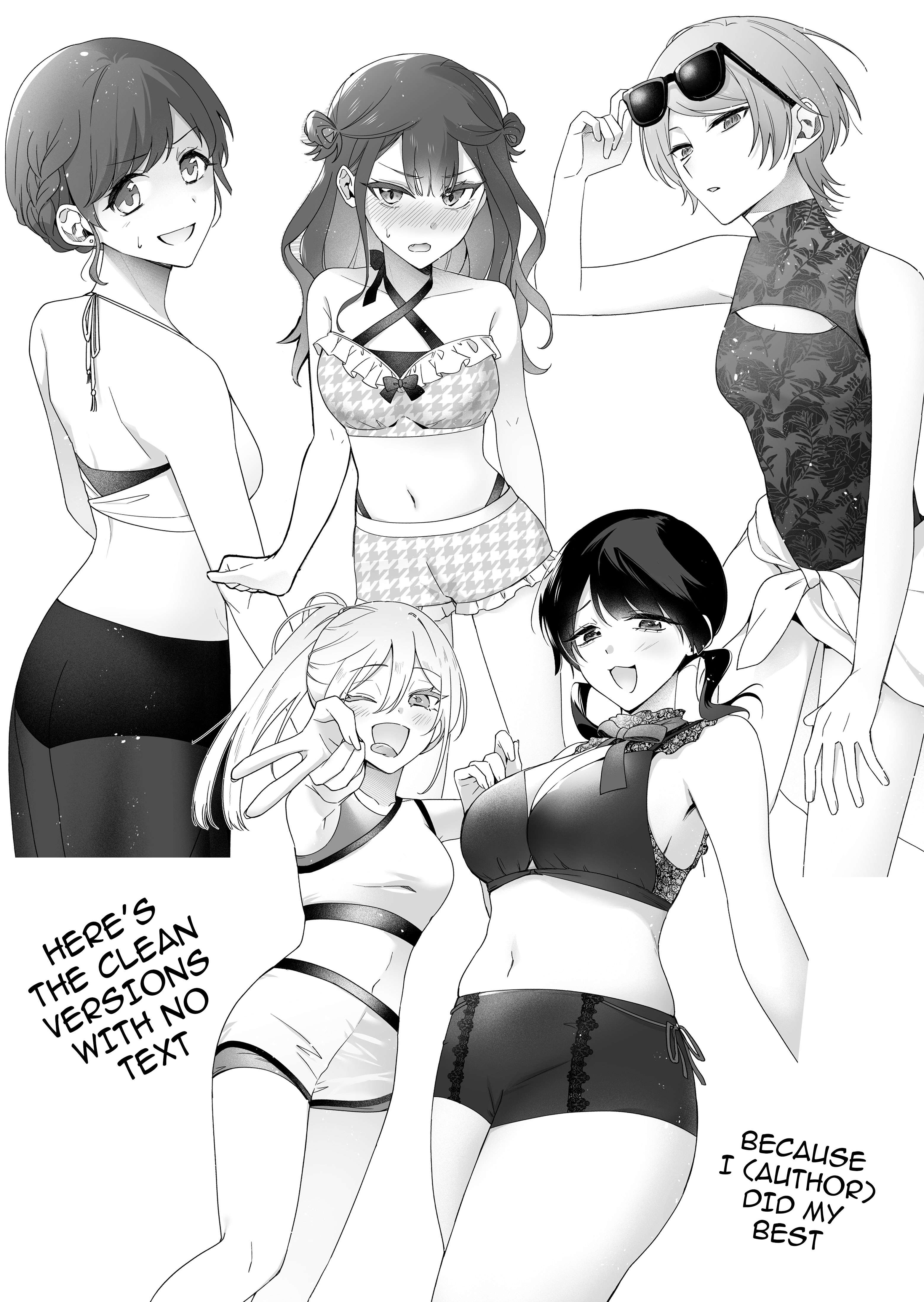 Page 19 of Chapter 34