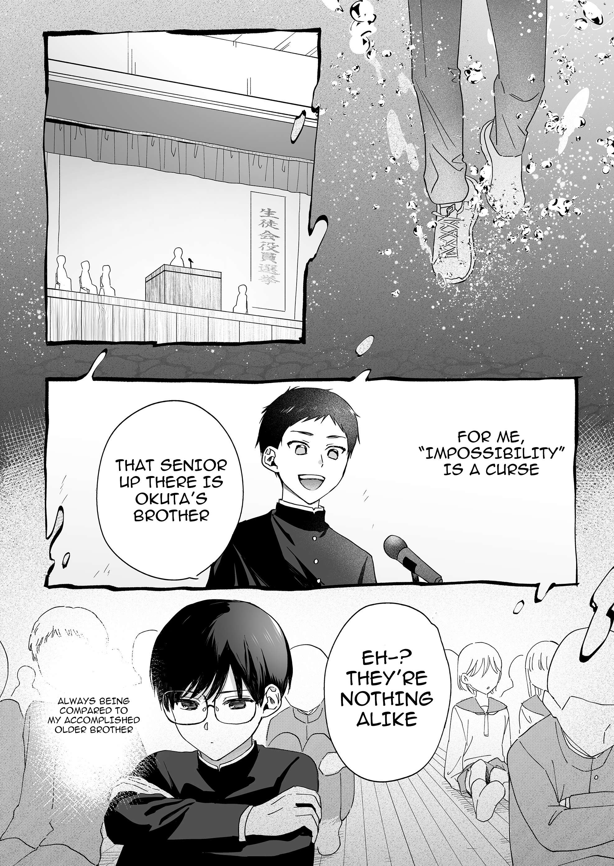 Page 2 of Chapter 35