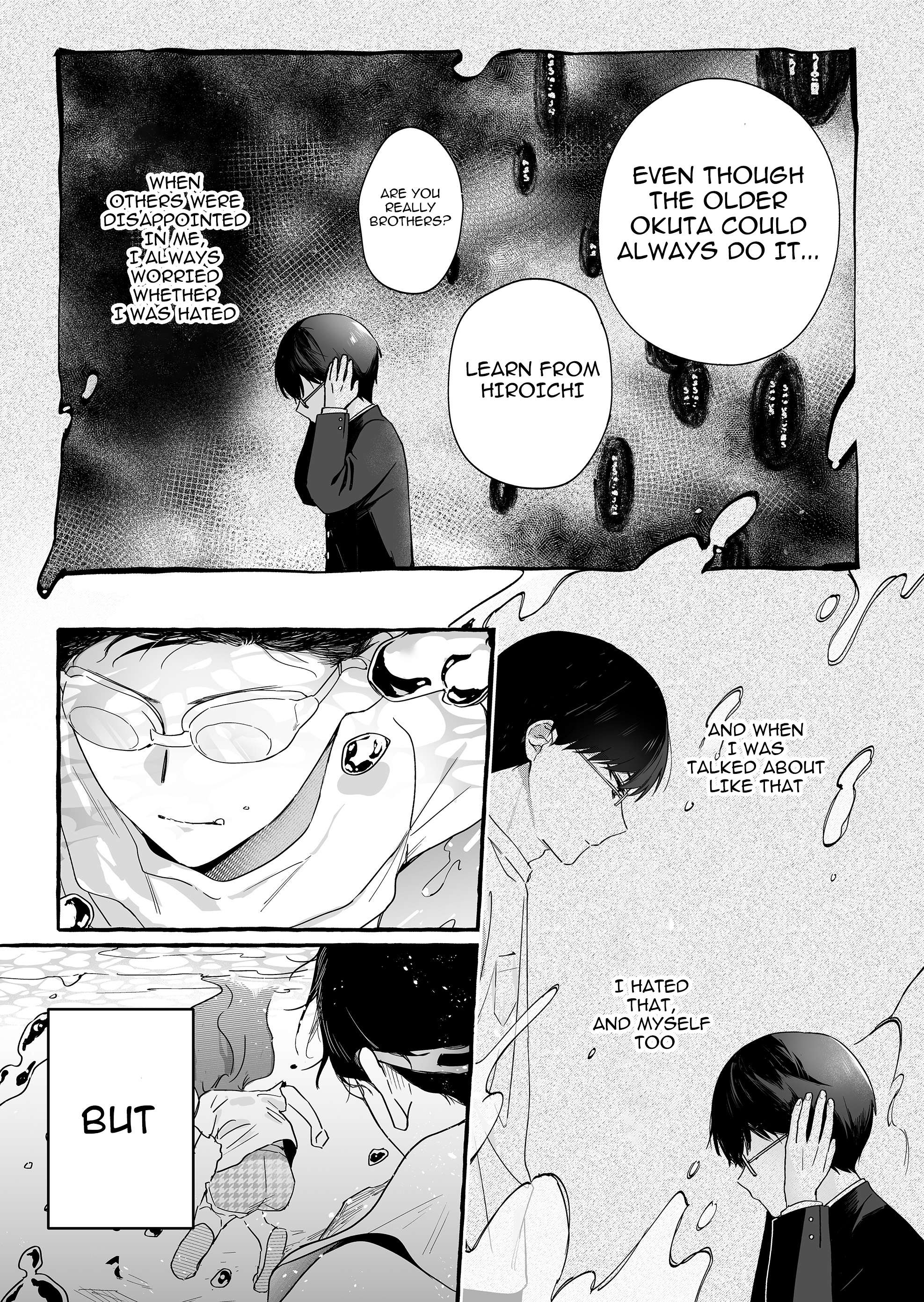 Page 3 of Chapter 35