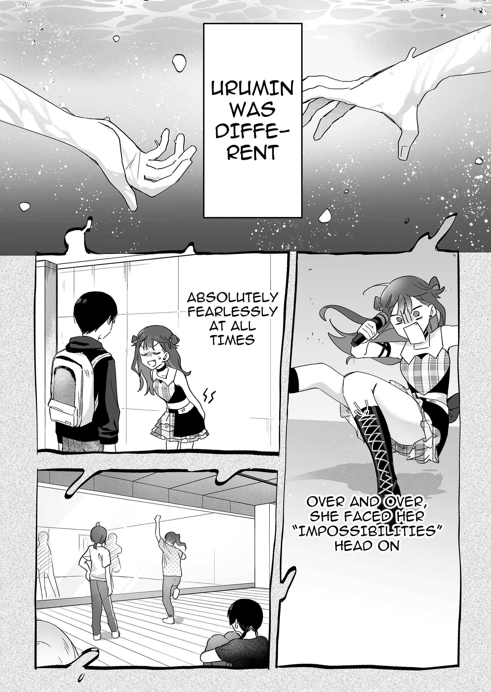 Page 4 of Chapter 35