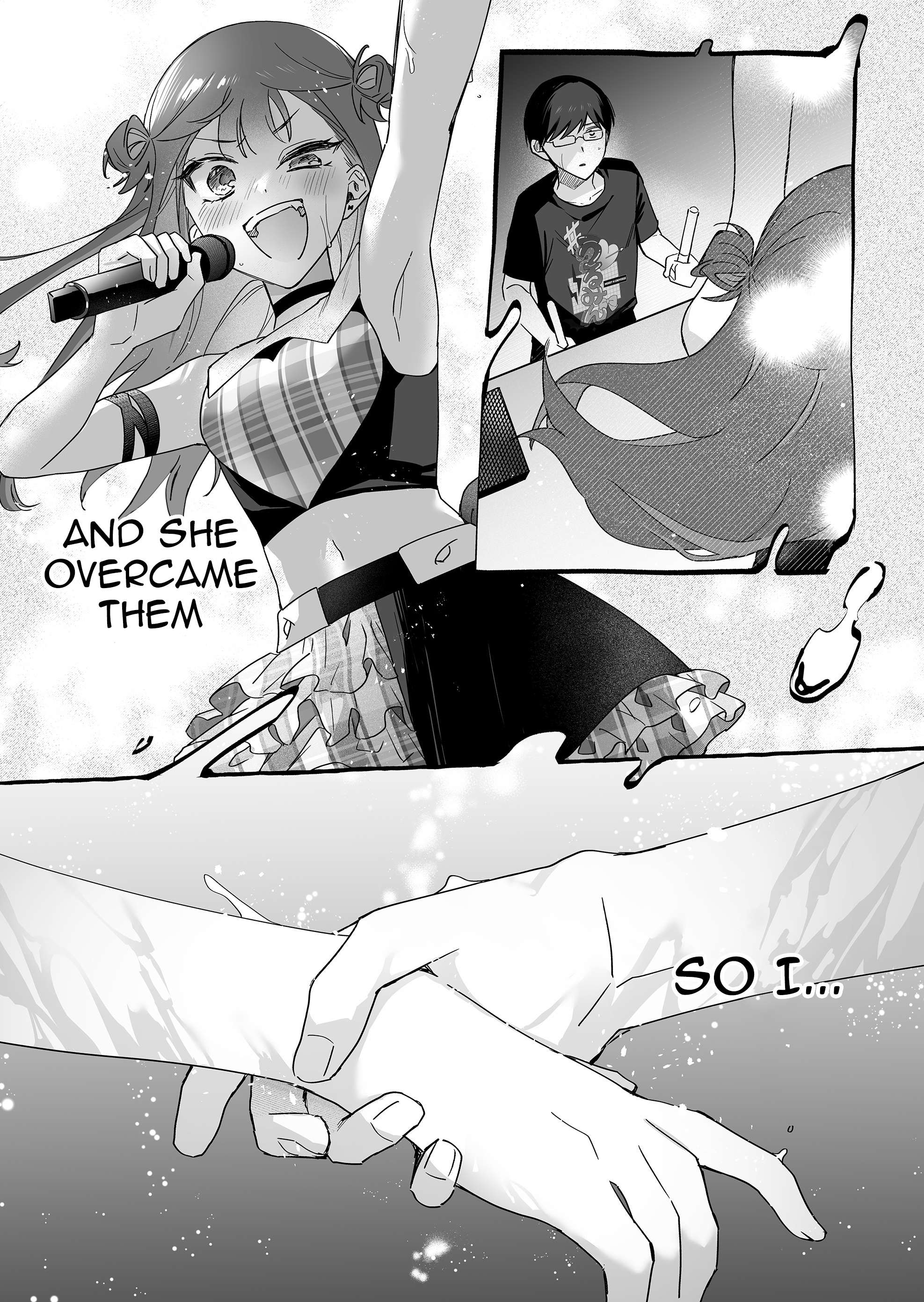 Page 5 of Chapter 35