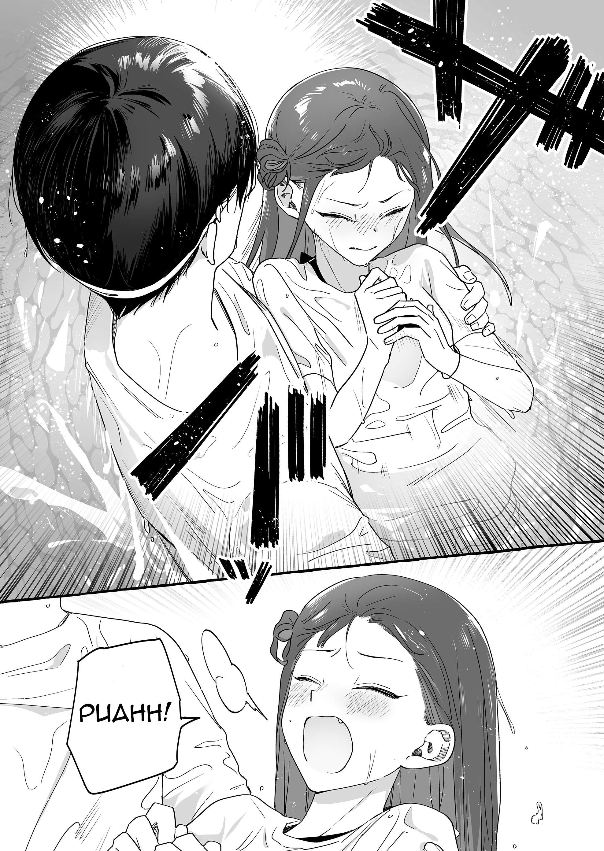 Page 6 of Chapter 35
