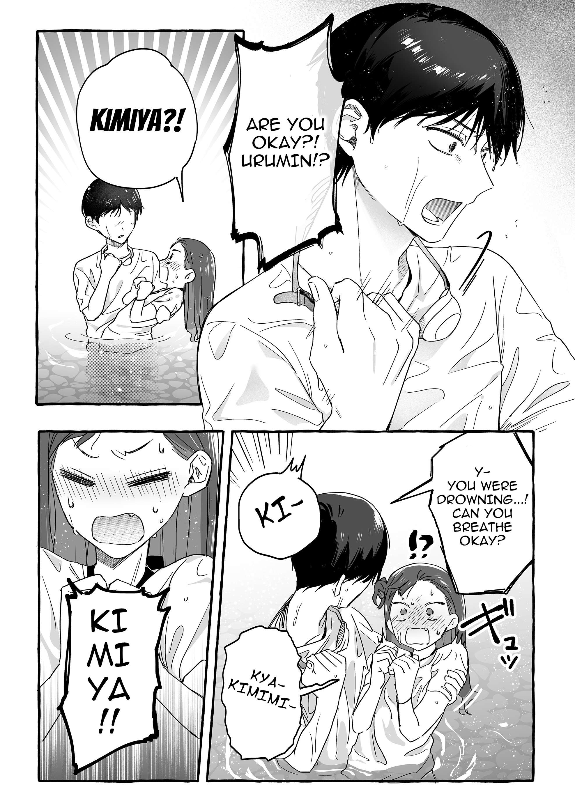 Page 7 of Chapter 35