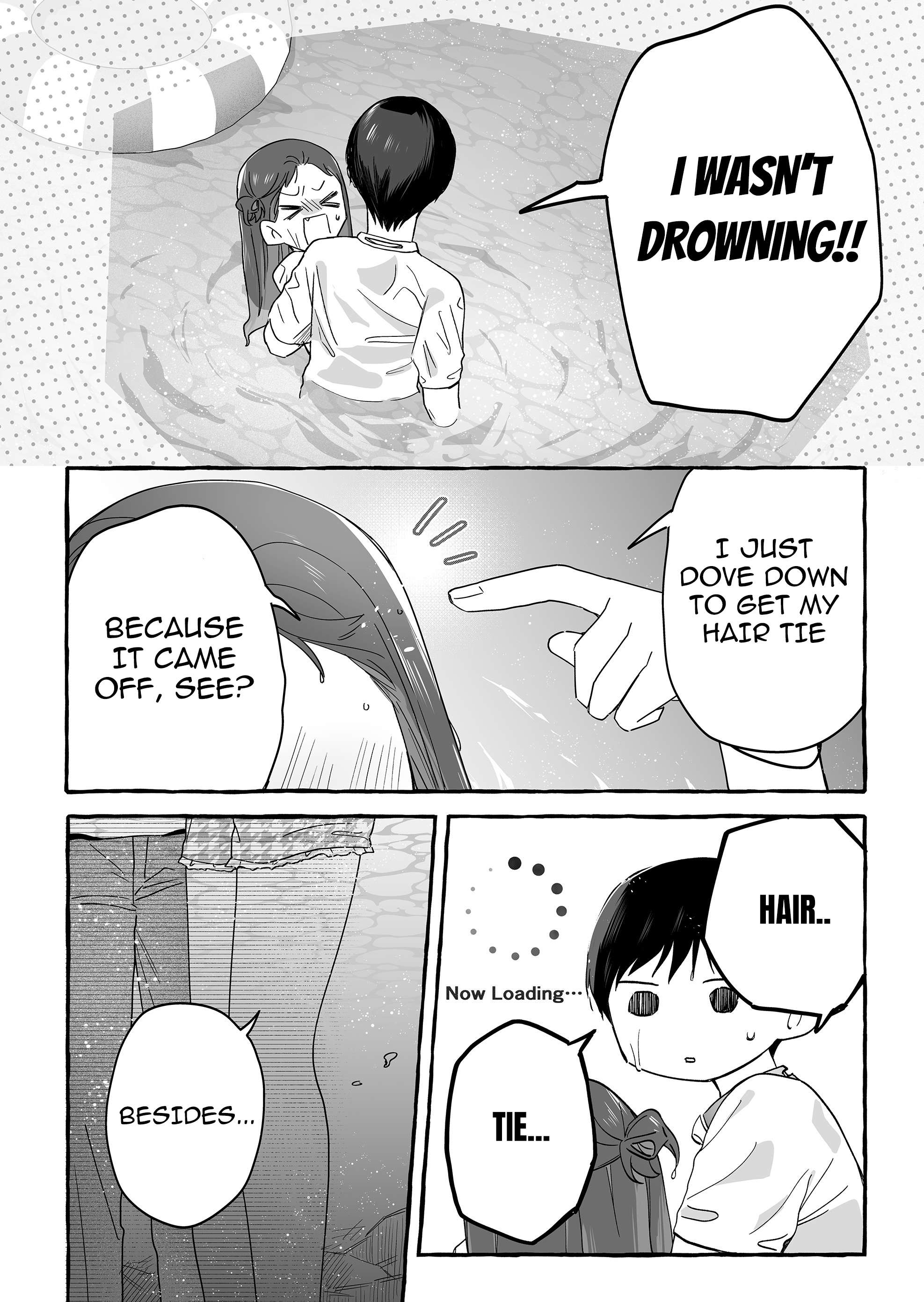 Page 8 of Chapter 35