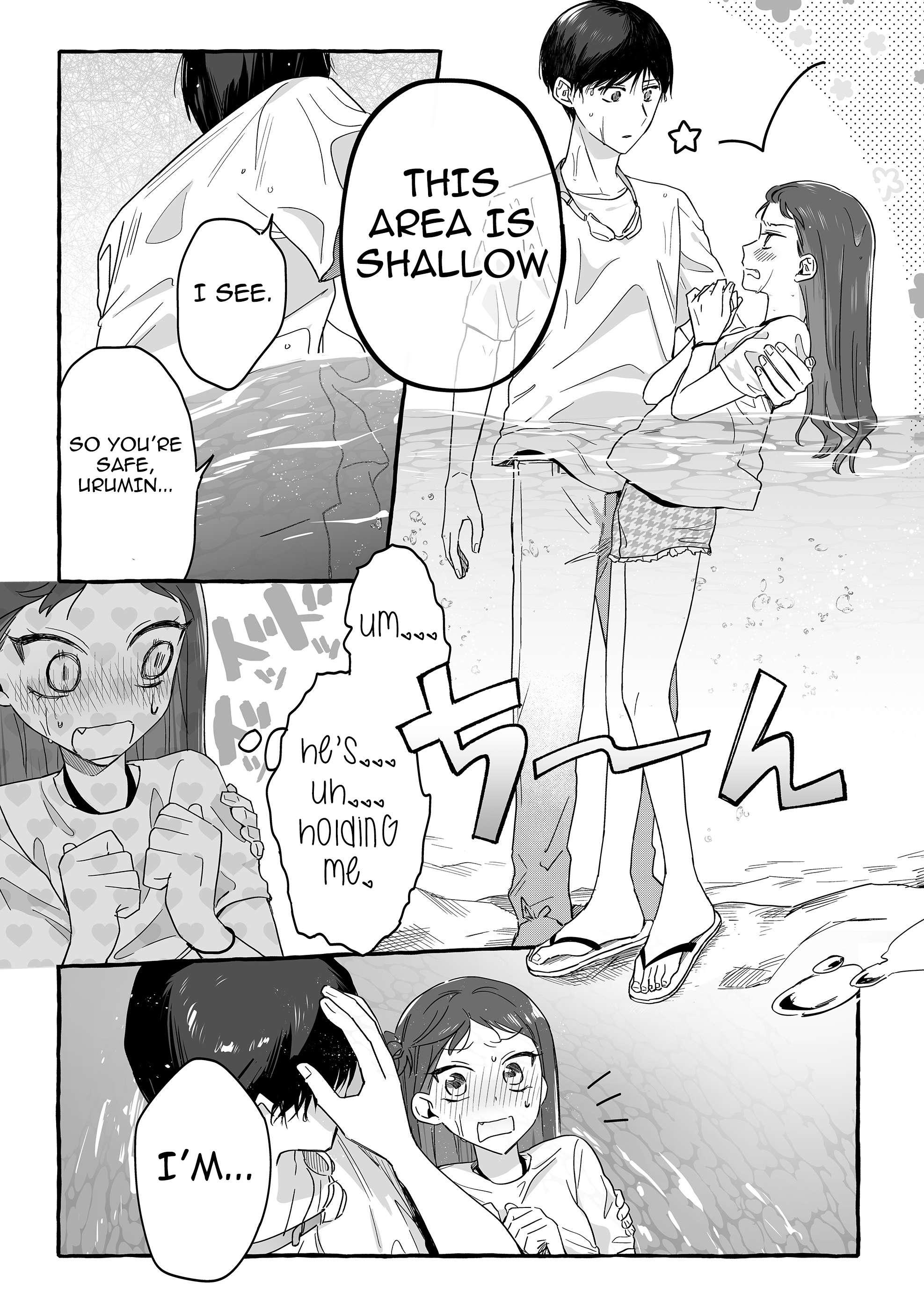 Page 9 of Chapter 35