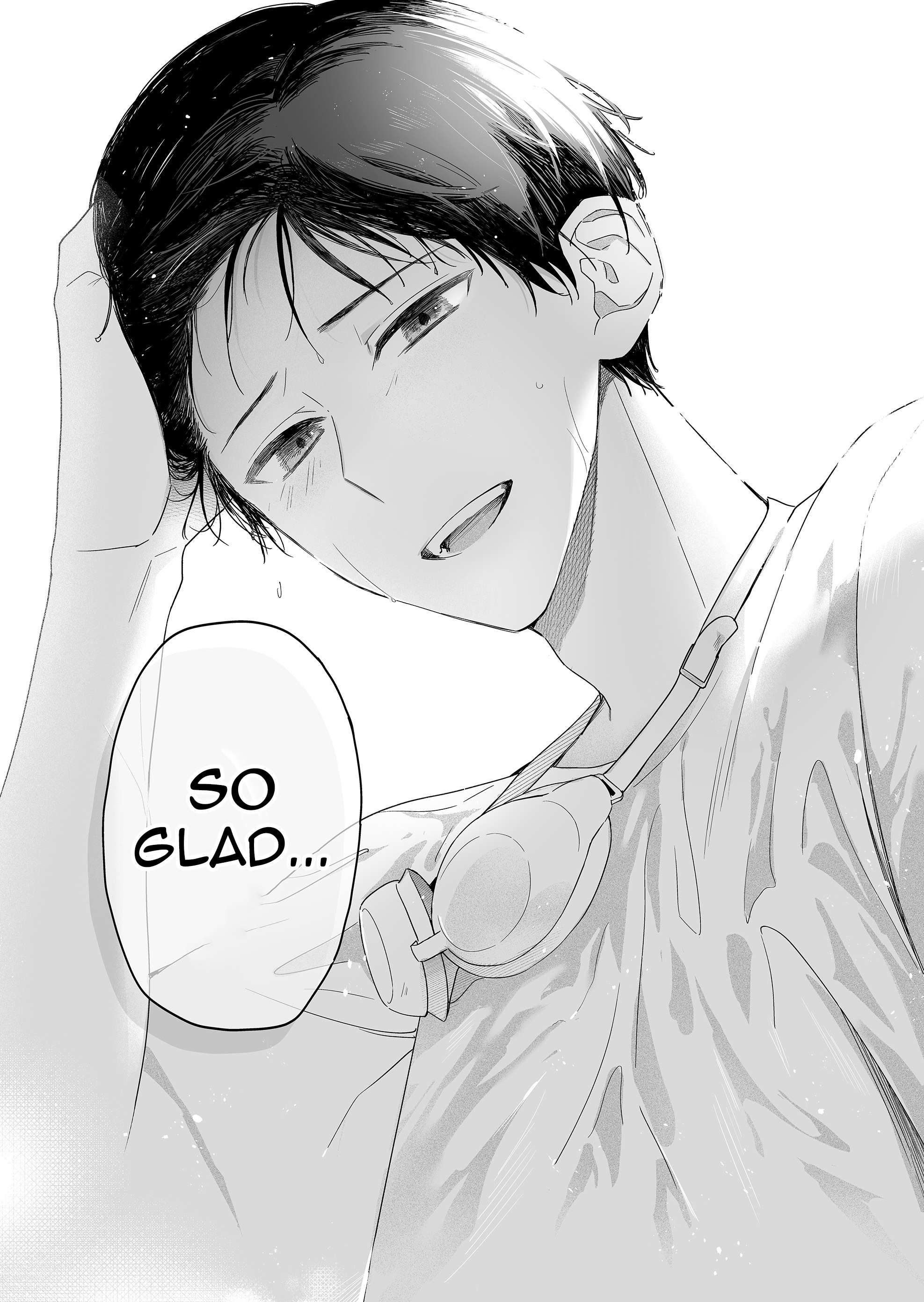Page 10 of Chapter 35