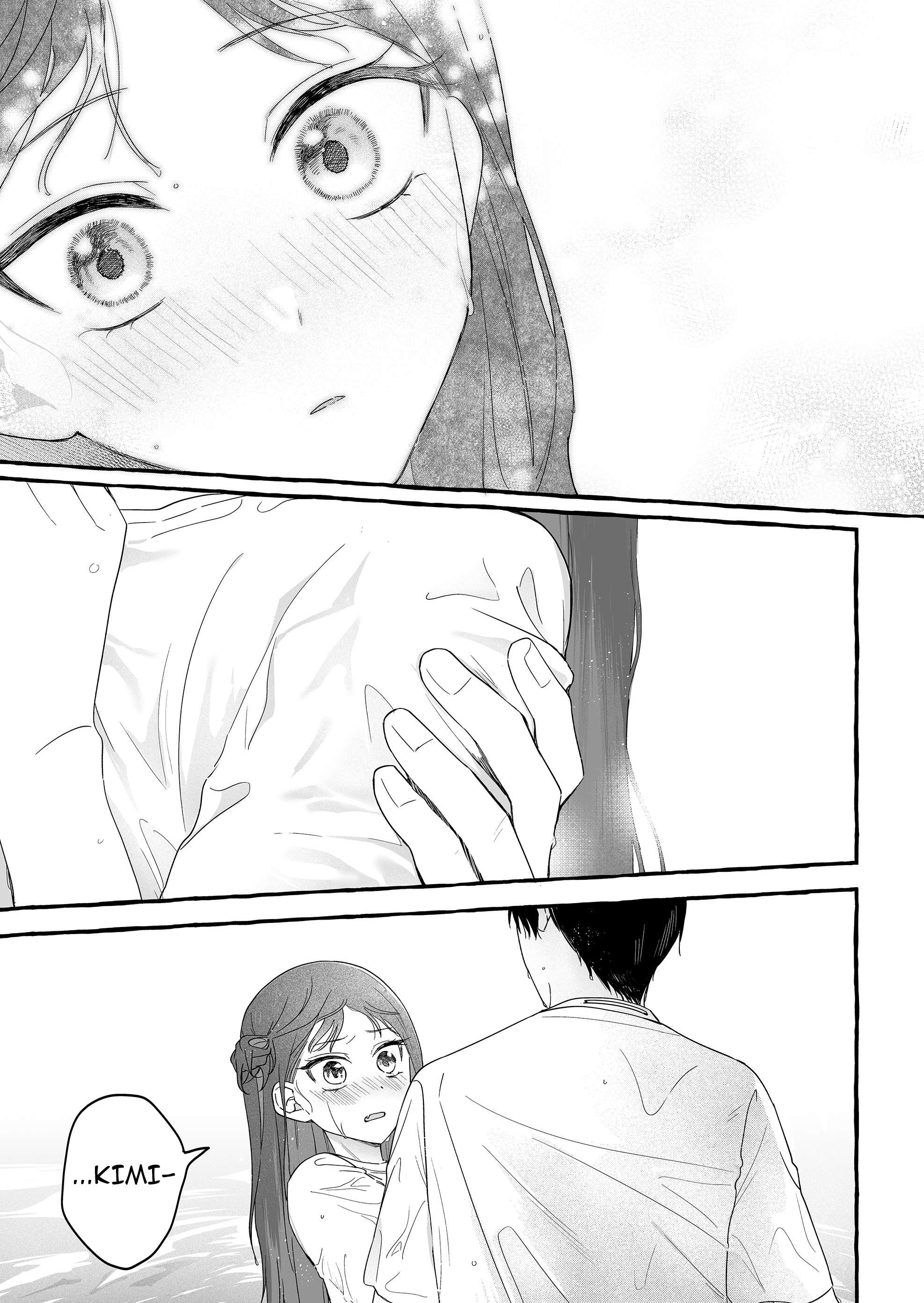 Page 11 of Chapter 35
