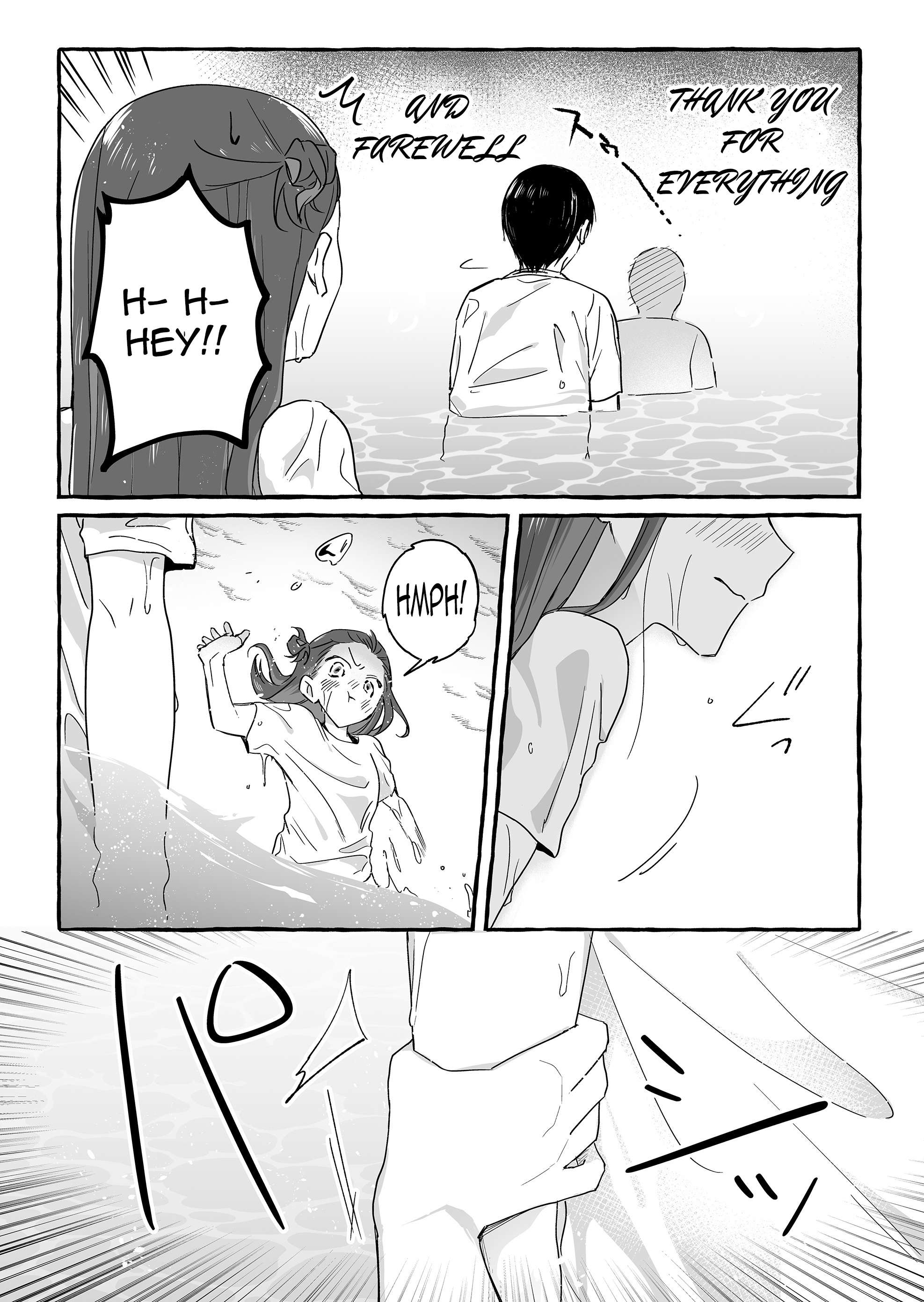 Page 13 of Chapter 35