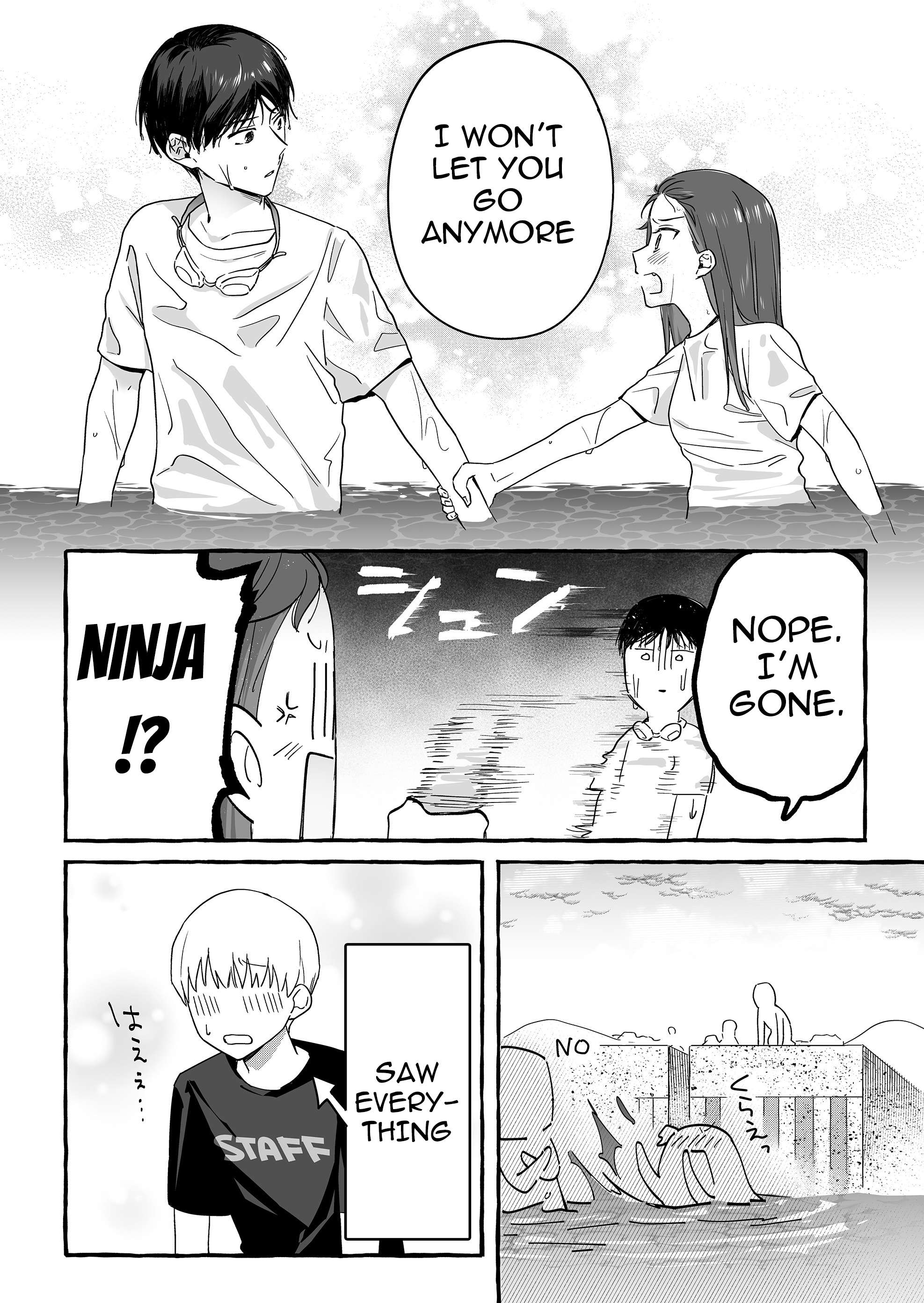 Page 14 of Chapter 35