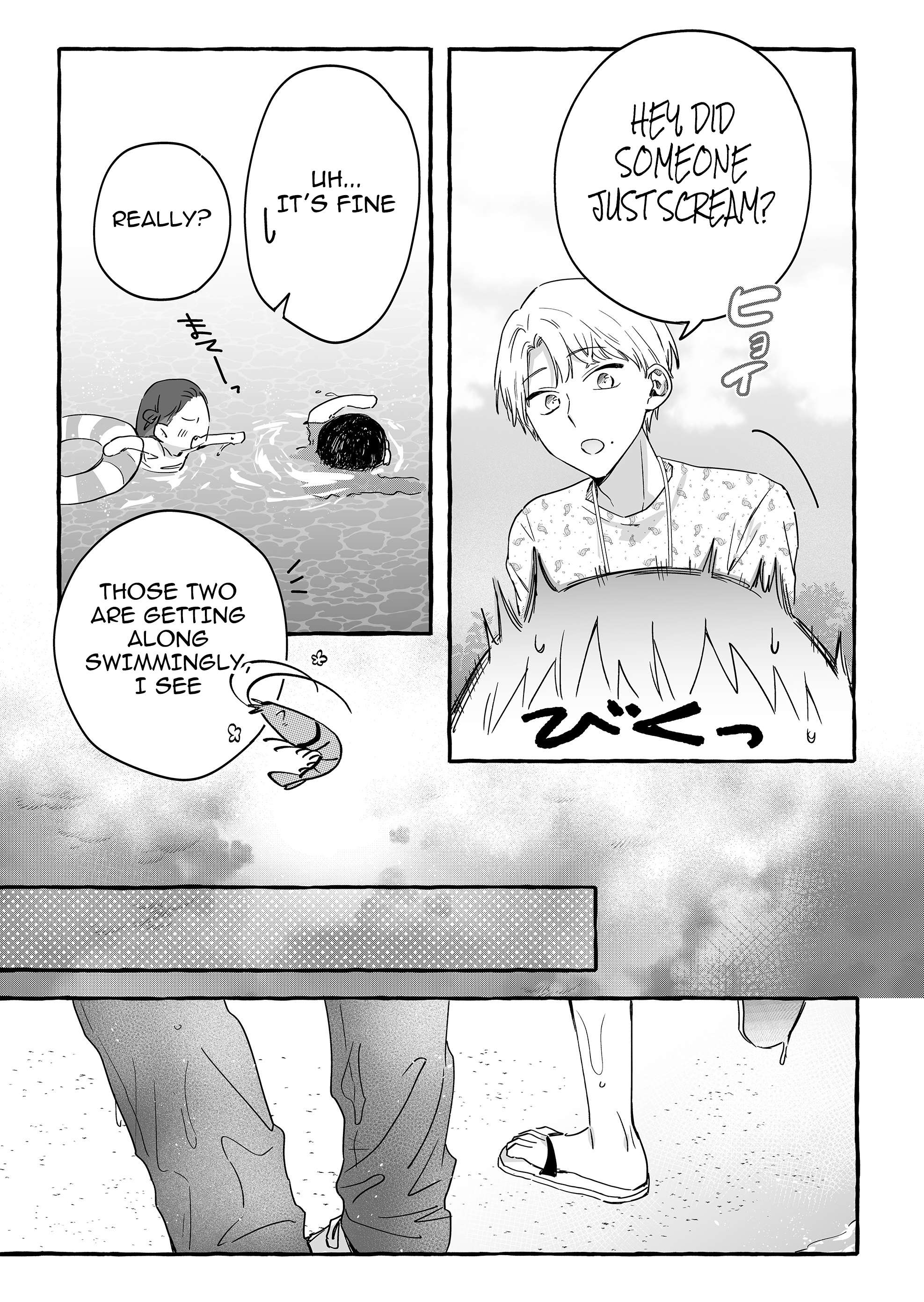 Page 15 of Chapter 35